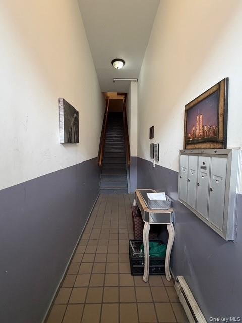 941 Manhattan Avenue – For Sale photo 14