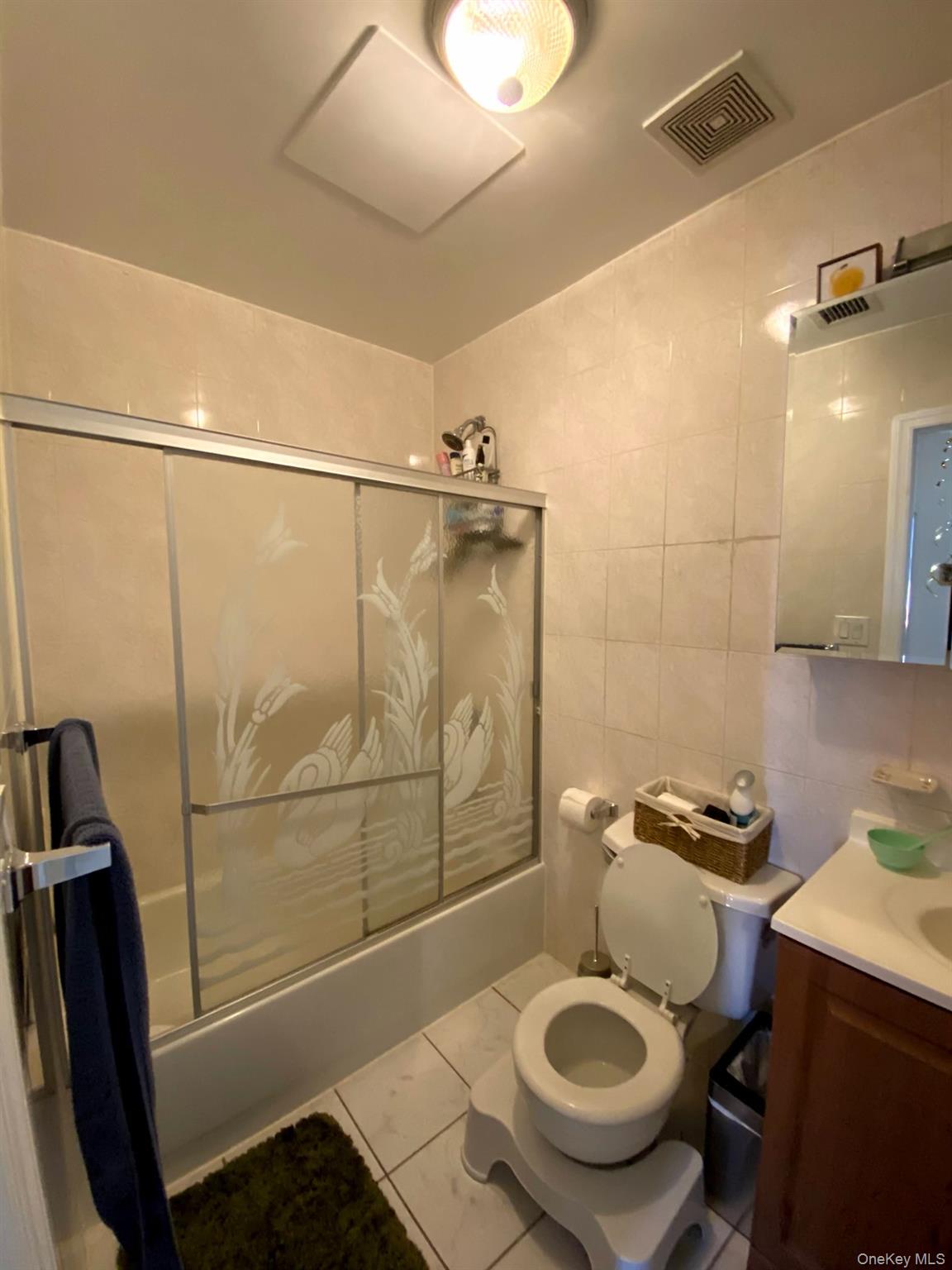 941 Manhattan Avenue – For Sale photo 7