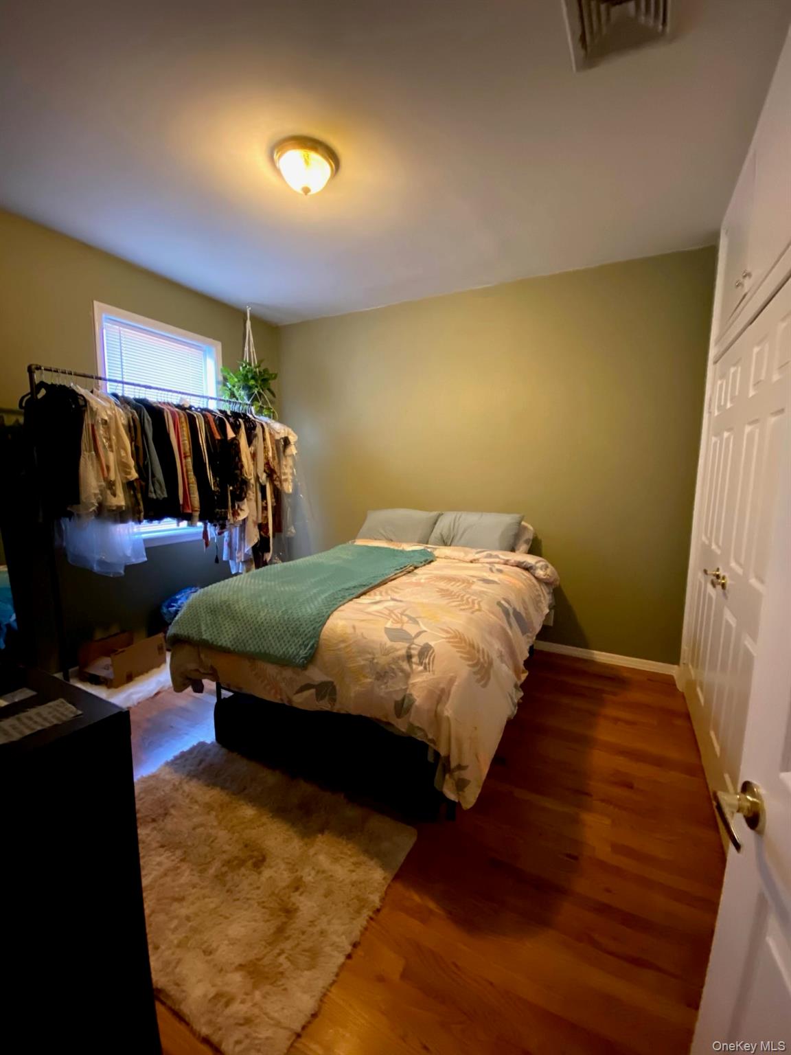 941 Manhattan Avenue – For Sale photo 8