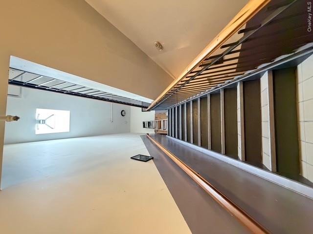 941 Manhattan Avenue – For Sale photo 20