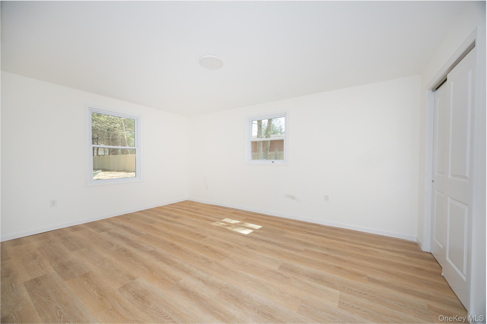 7 Eckelman Drive – For Sale photo 13