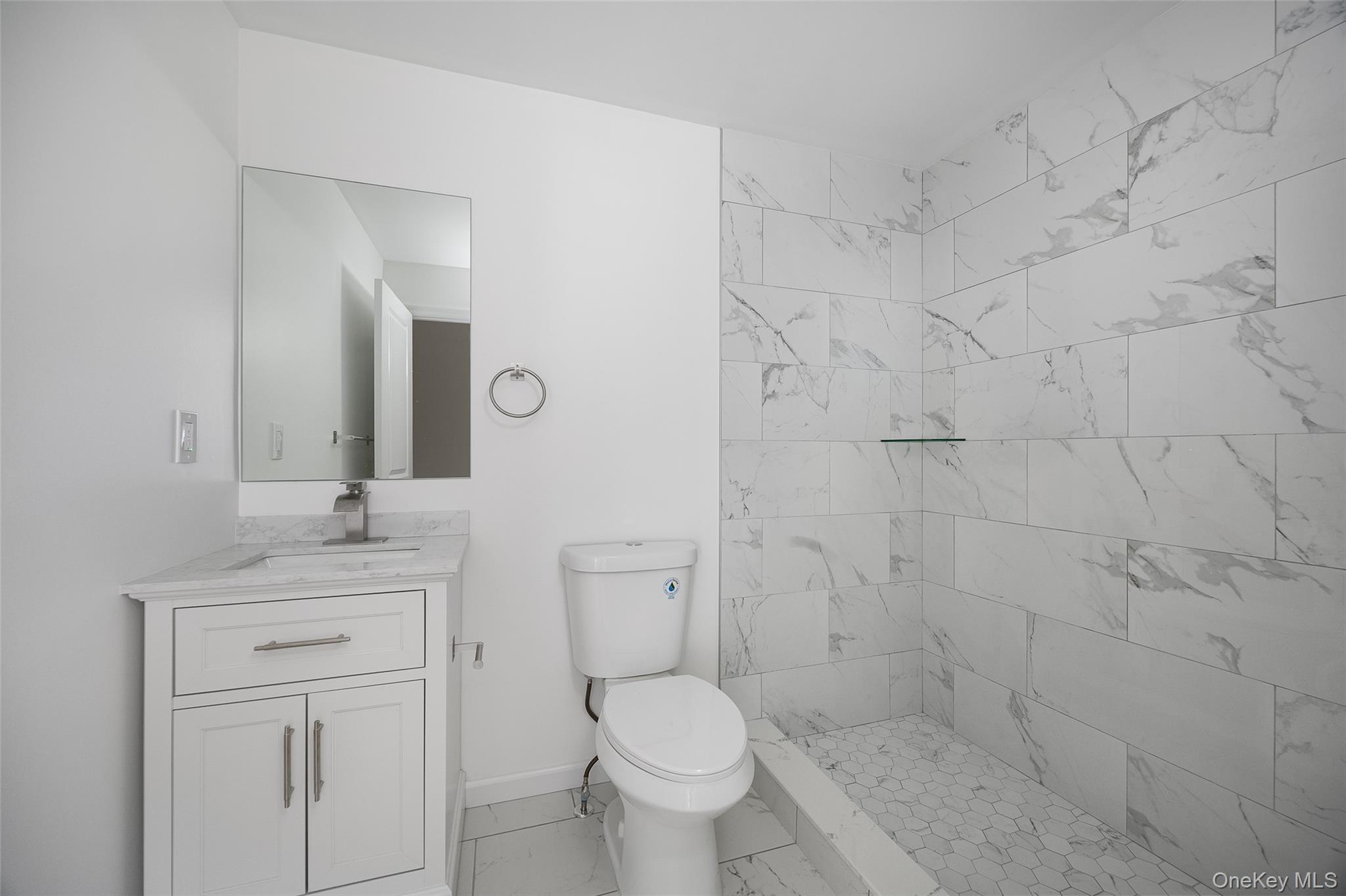 7 Eckelman Drive – For Sale photo 15