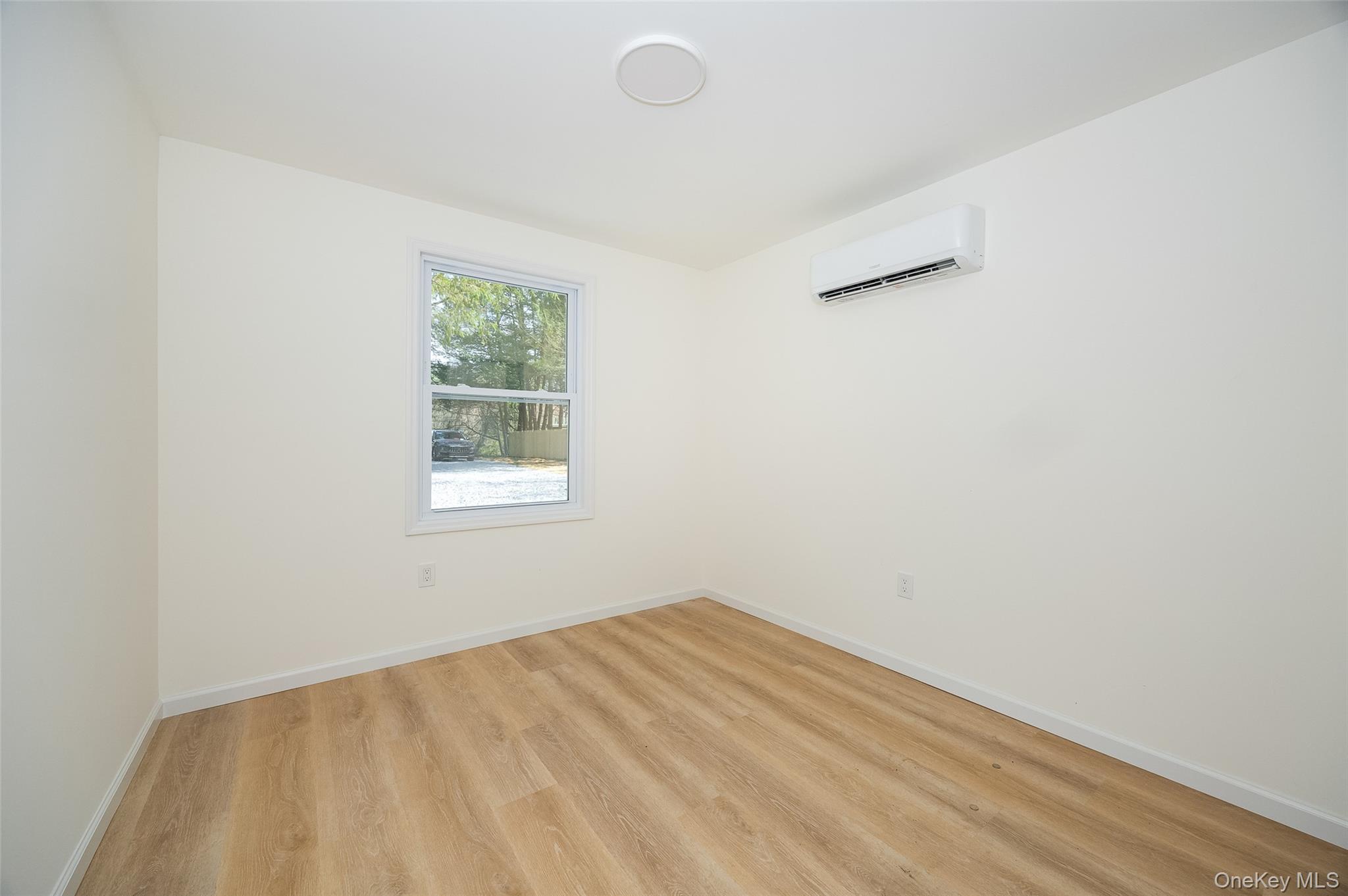 7 Eckelman Drive – For Sale photo 17