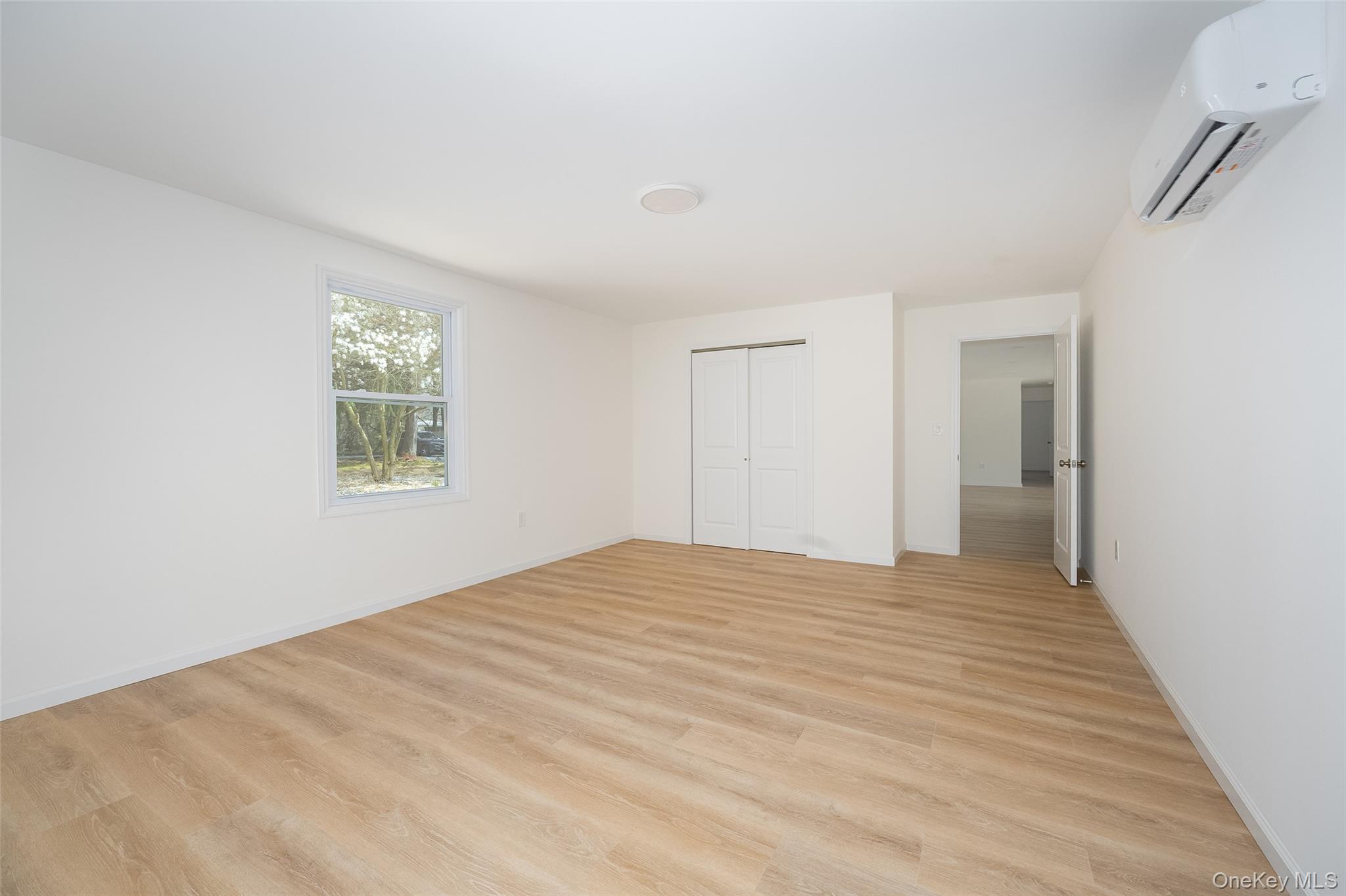 7 Eckelman Drive – For Sale photo 20