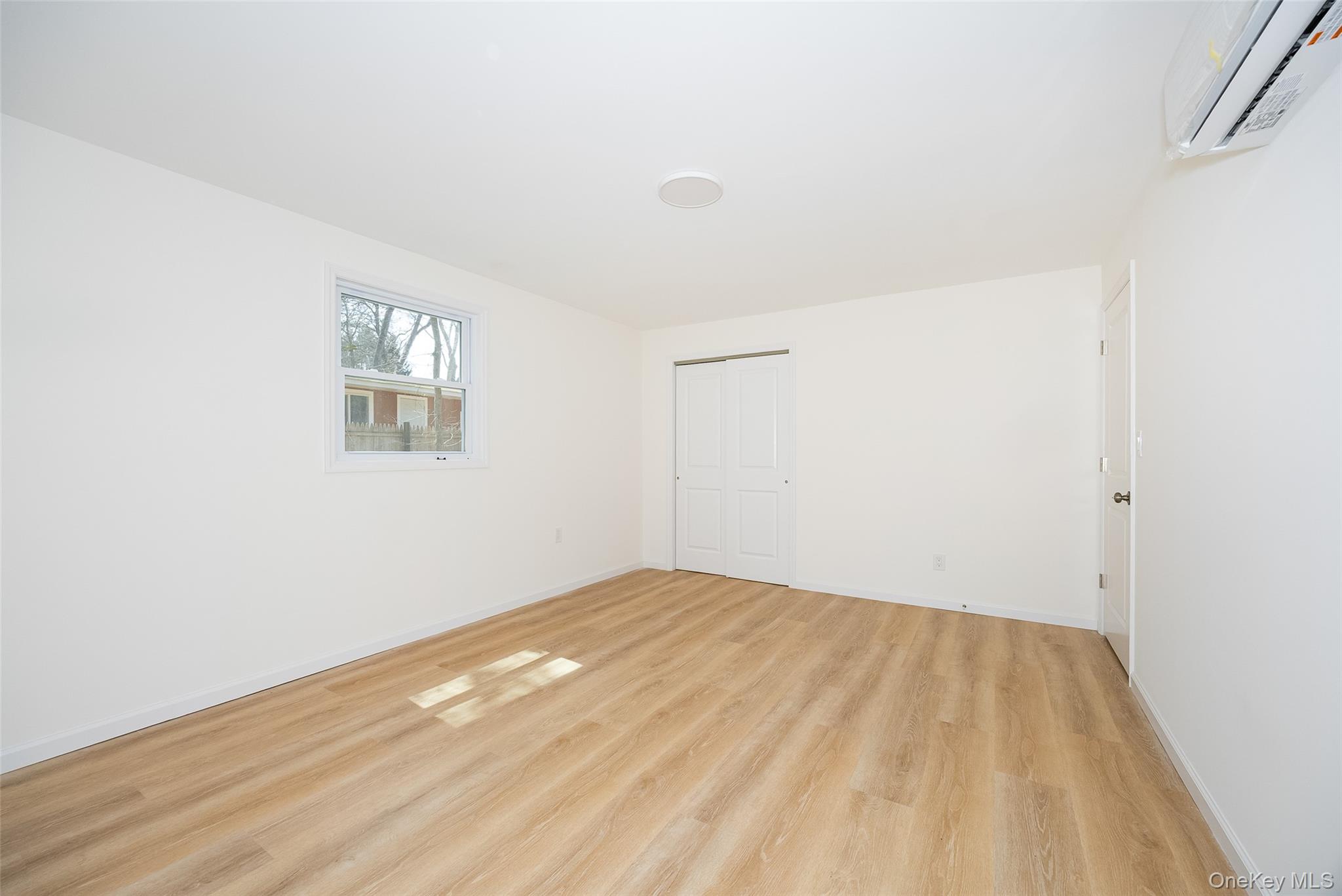 7 Eckelman Drive – For Sale photo 14
