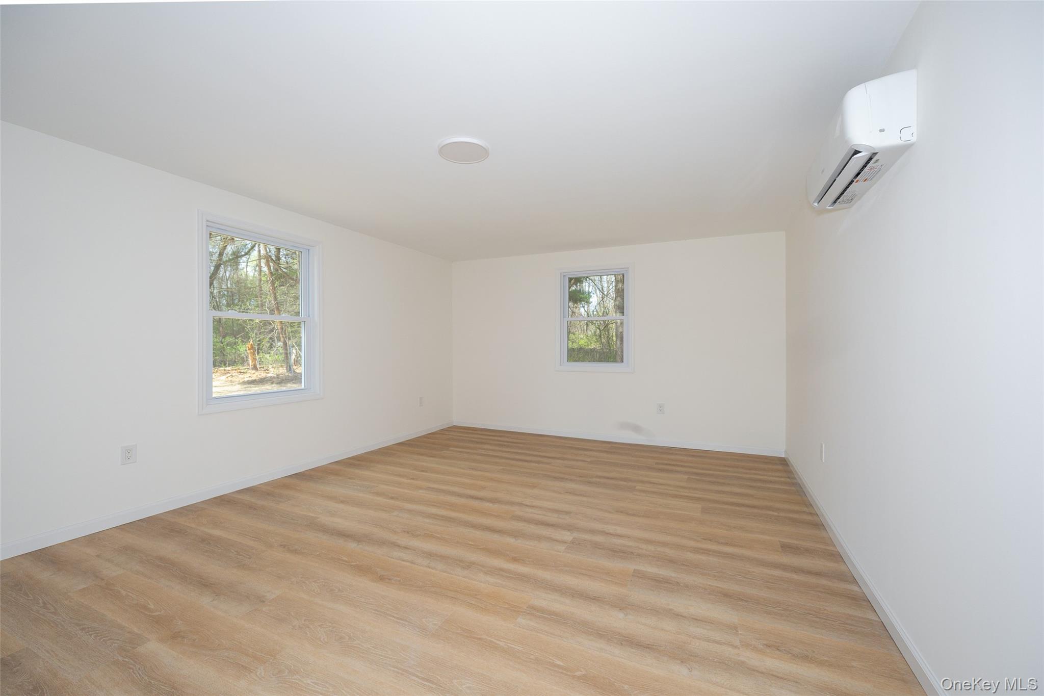 7 Eckelman Drive – For Sale photo 21