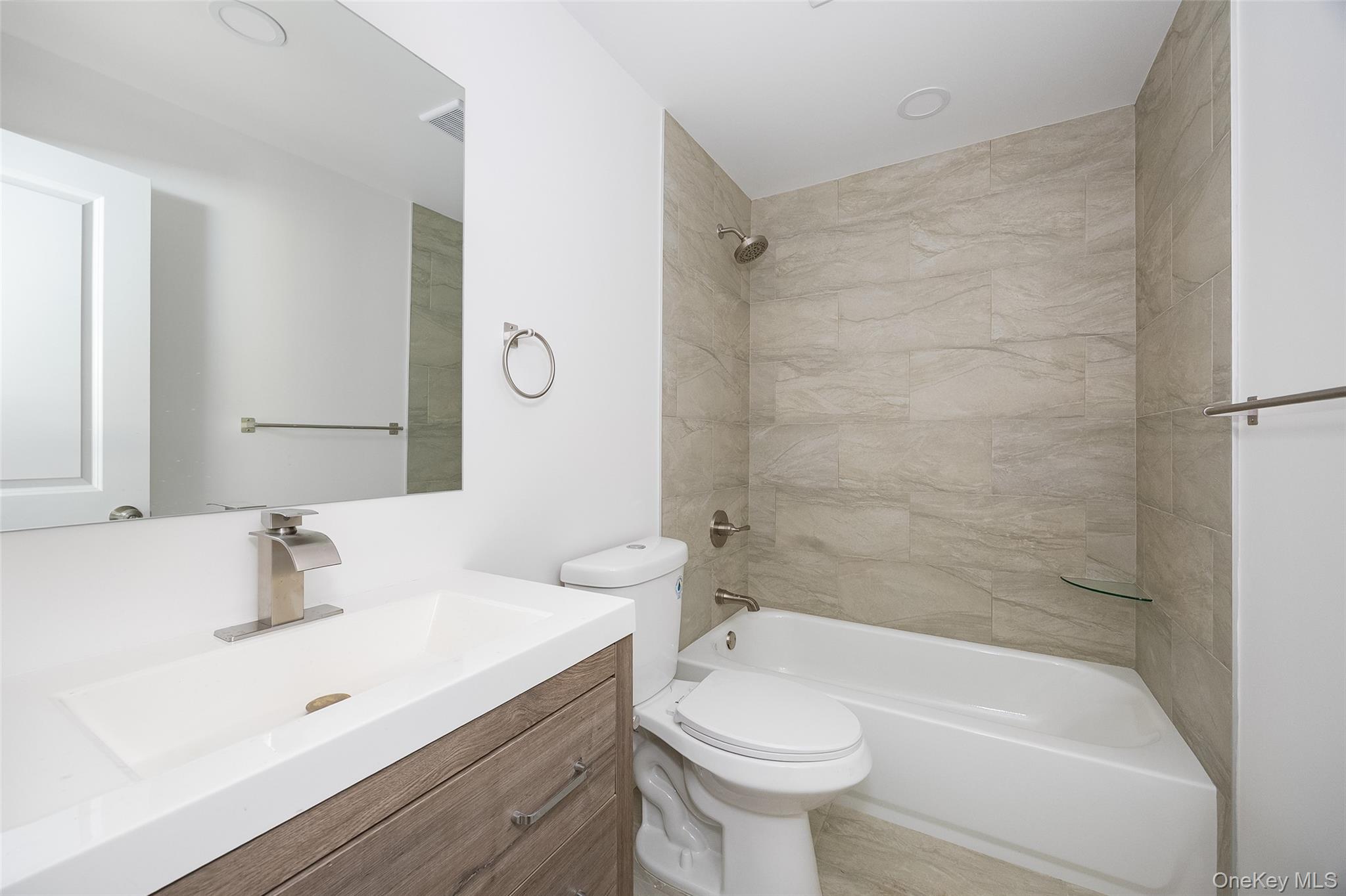 7 Eckelman Drive – For Sale photo 23