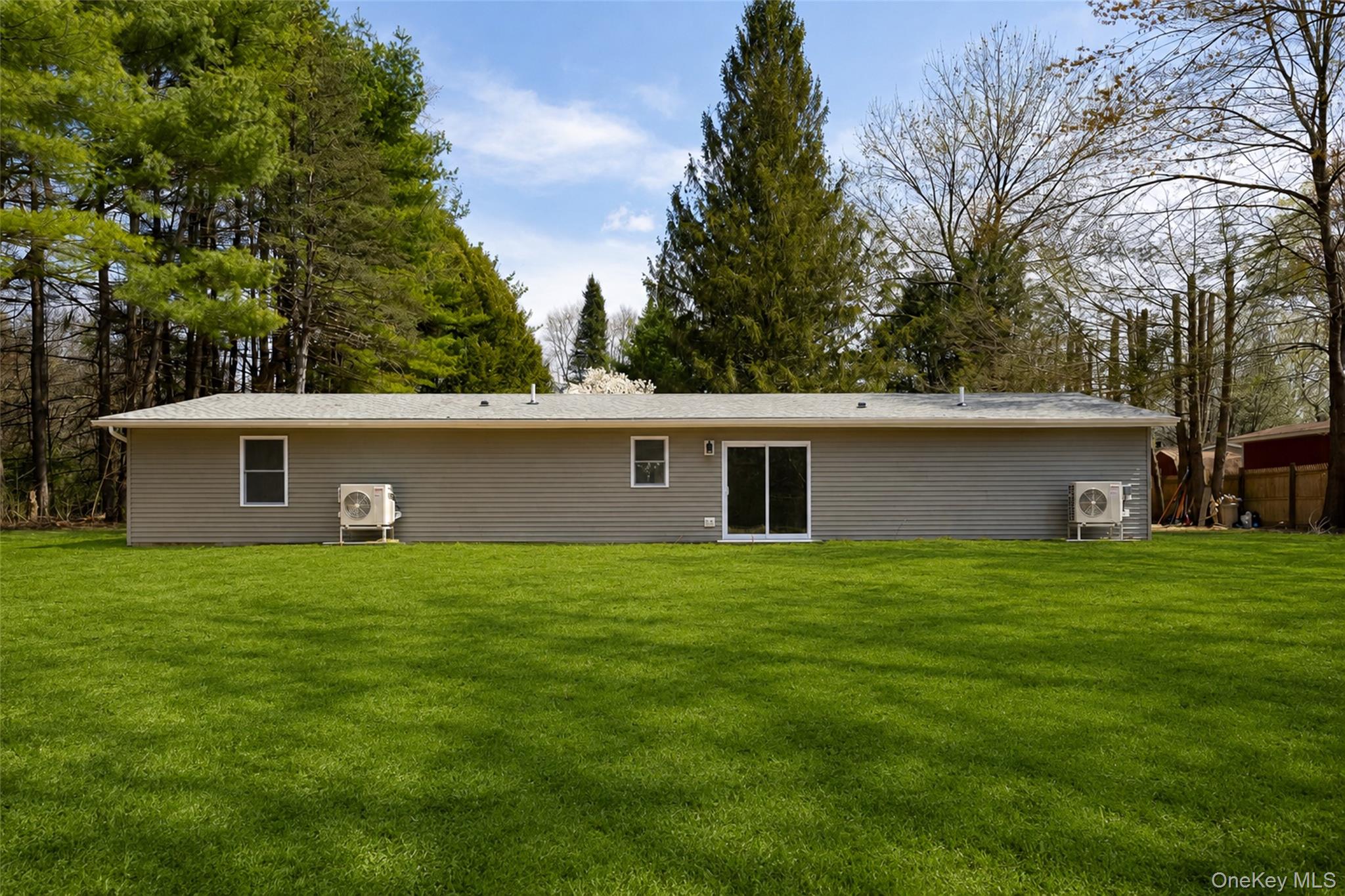 7 Eckelman Drive – For Sale photo 4