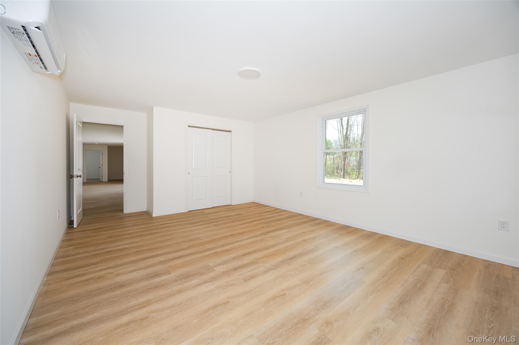 7 Eckelman Drive – For Sale photo 22