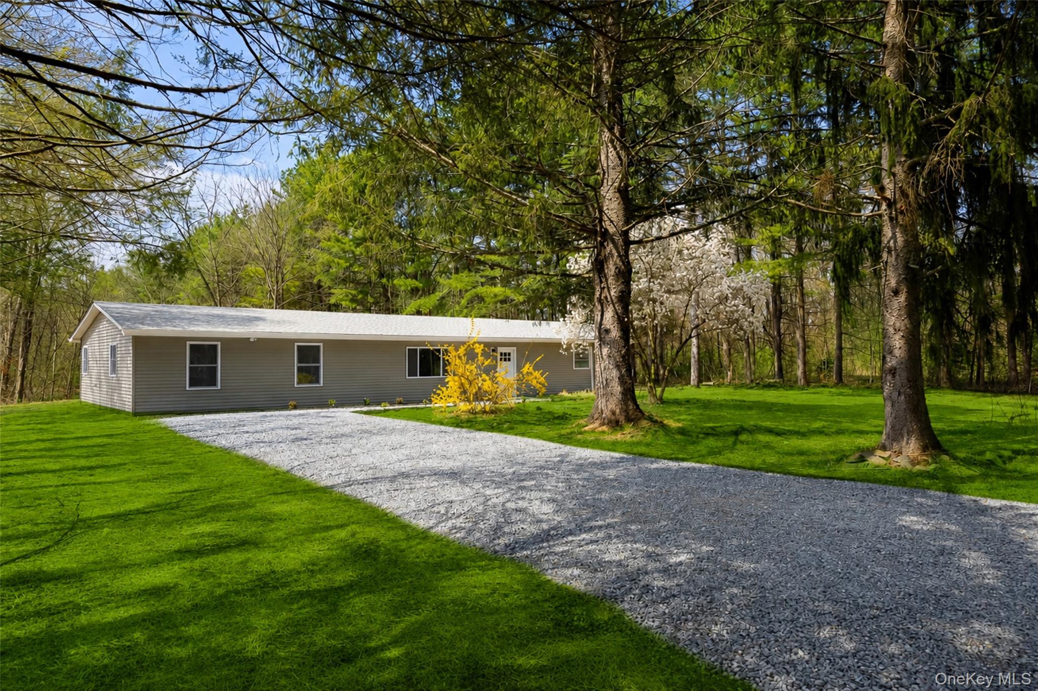 7 Eckelman Drive – For Sale photo 12