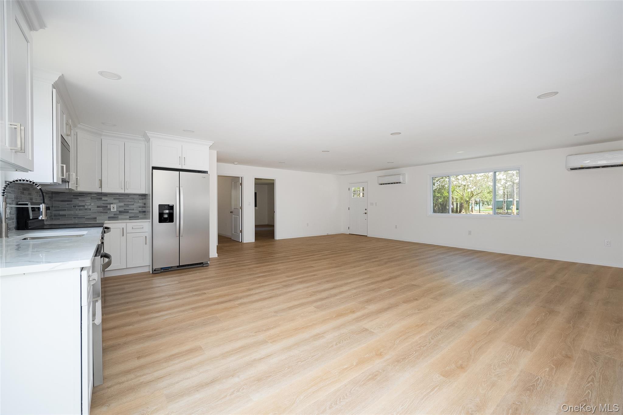 7 Eckelman Drive – For Sale photo 9