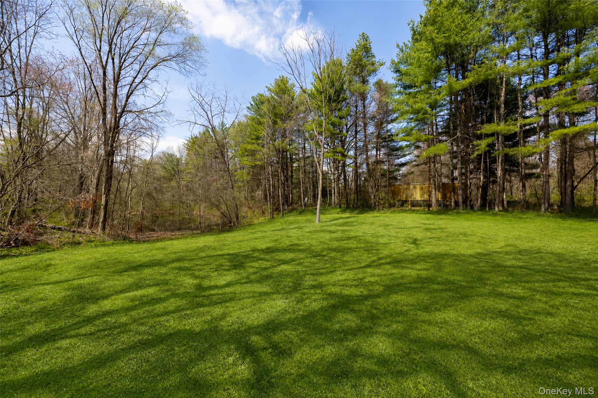 7 Eckelman Drive – For Sale photo 7