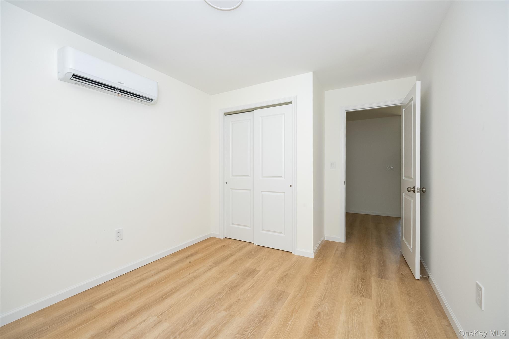 7 Eckelman Drive – For Sale photo 18