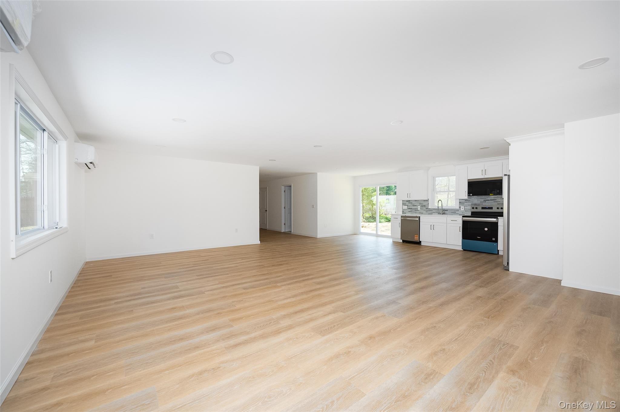 7 Eckelman Drive – For Sale photo 6