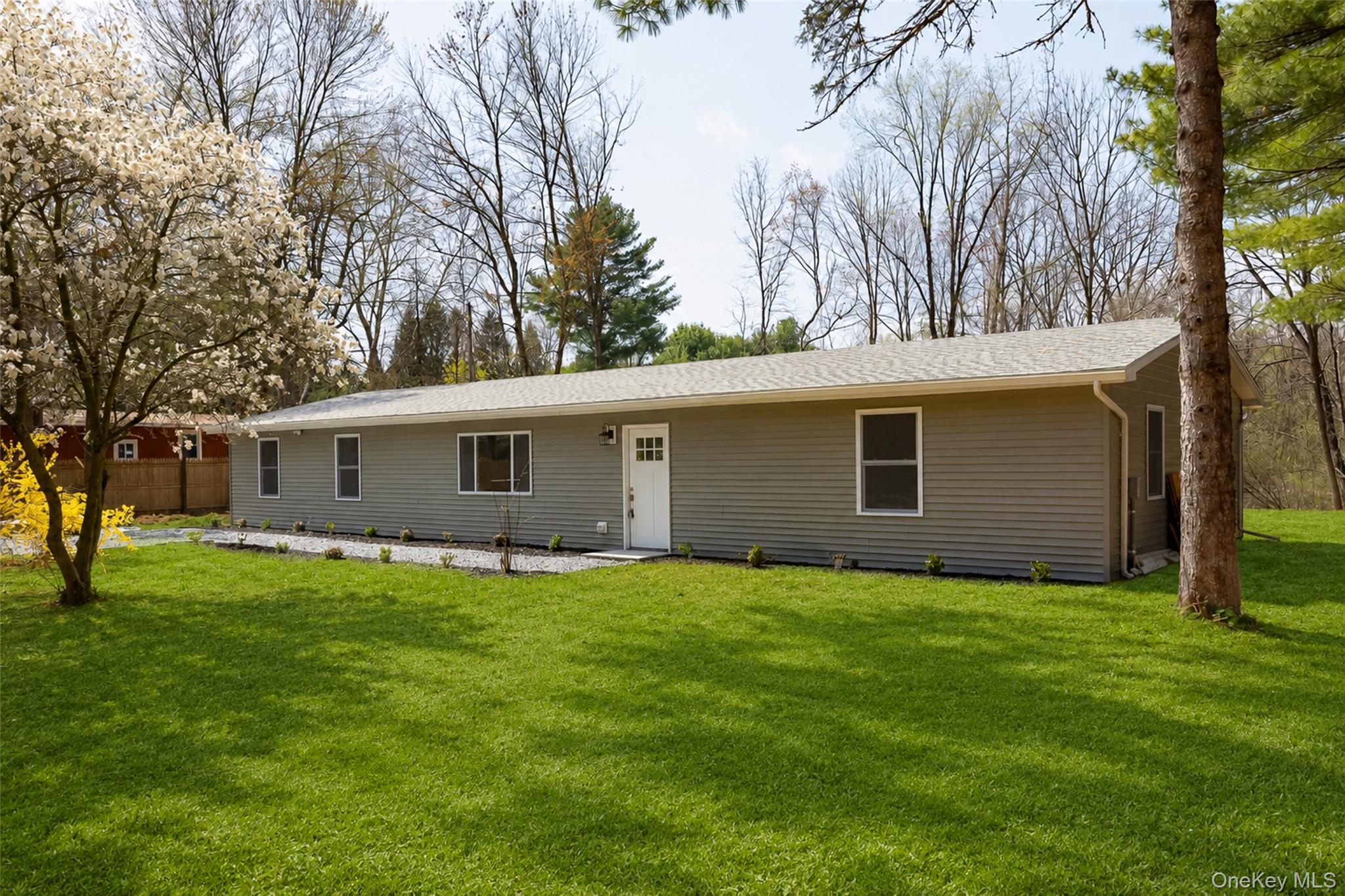 7 Eckelman Drive – For Sale