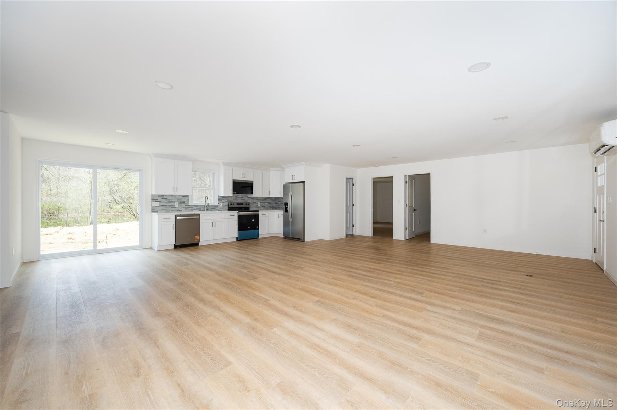 7 Eckelman Drive – For Sale photo 5