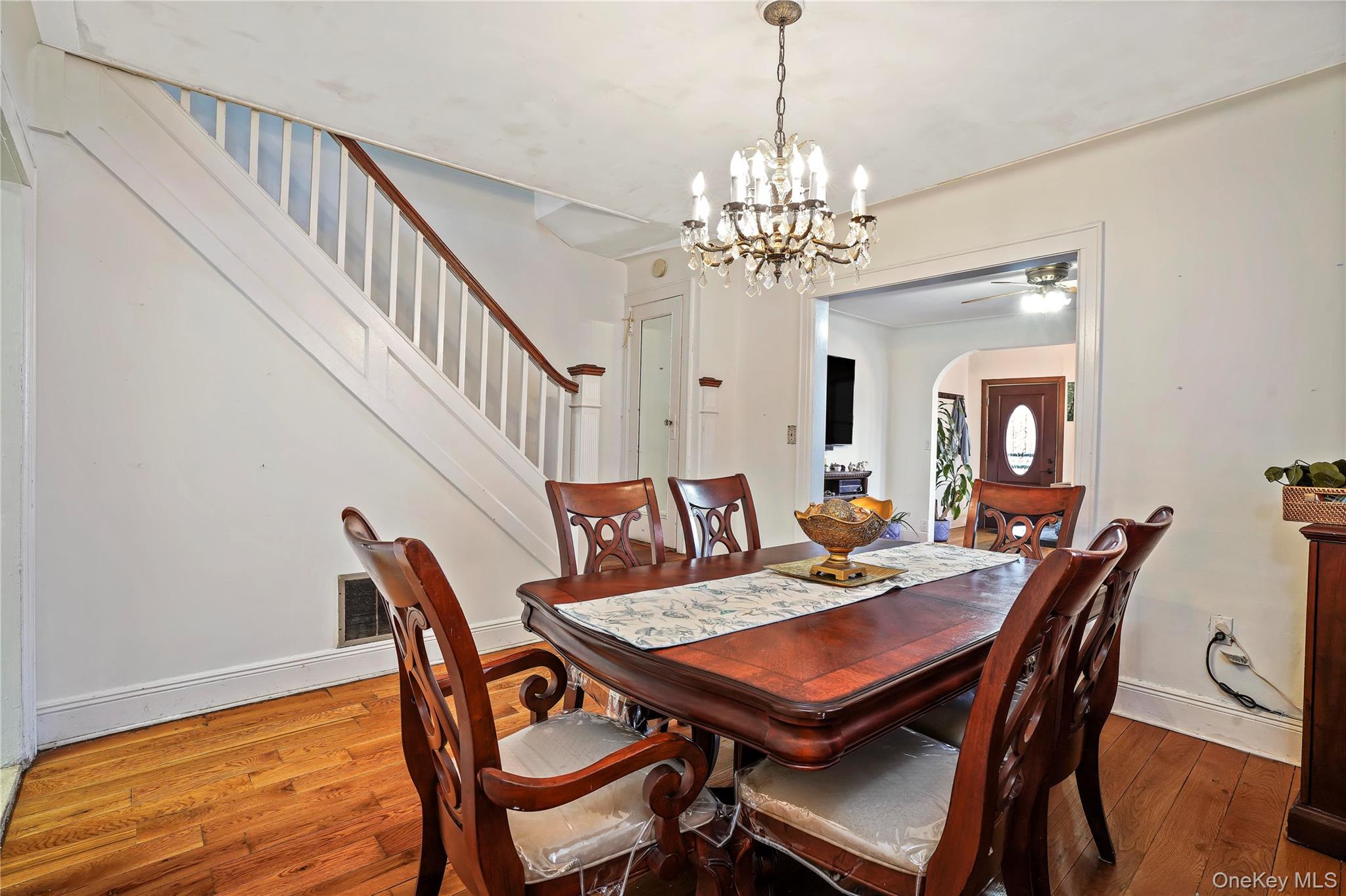 5911 Fresh Pond Road – For Sale photo 6