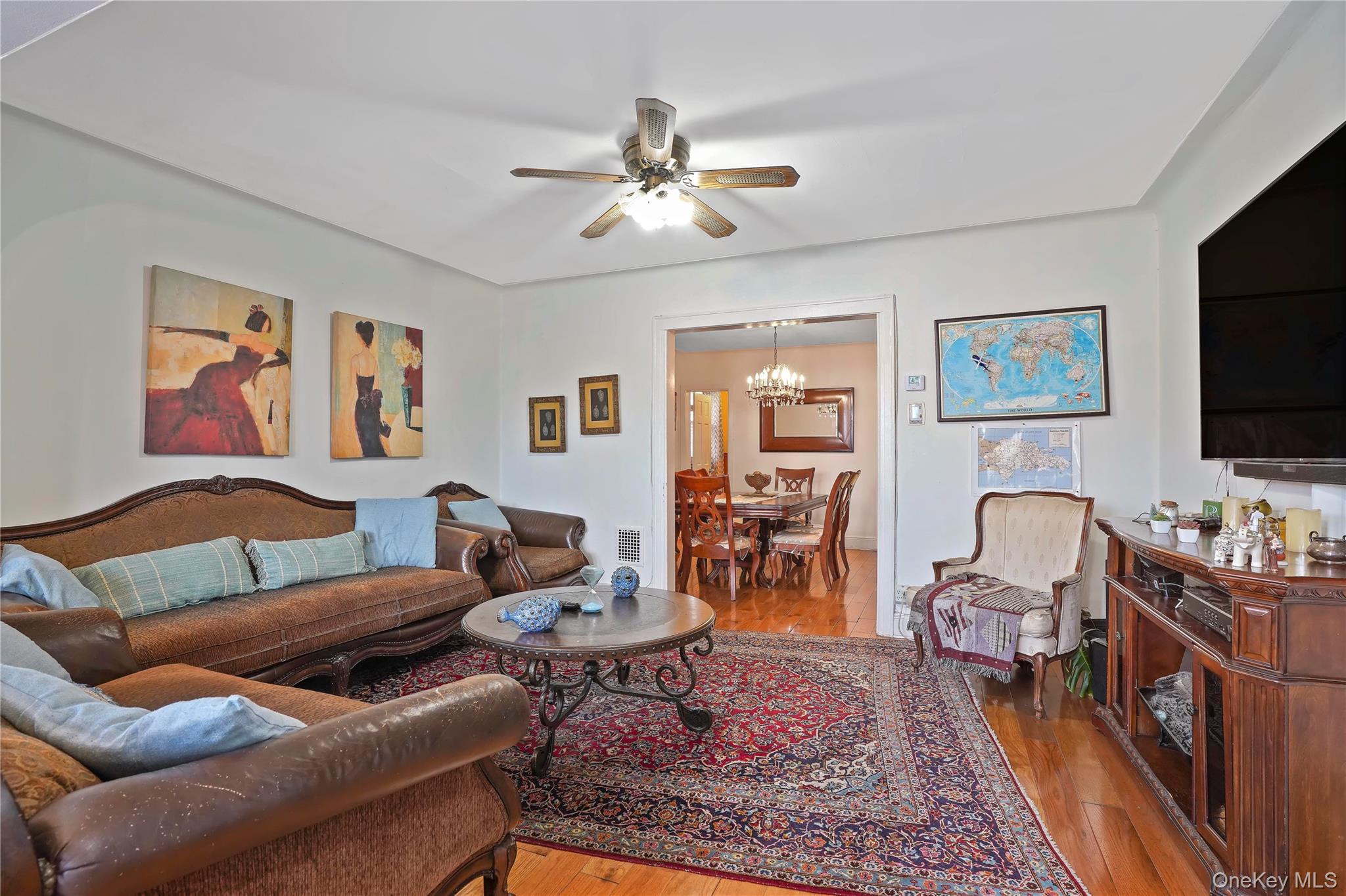 5911 Fresh Pond Road – For Sale photo 3