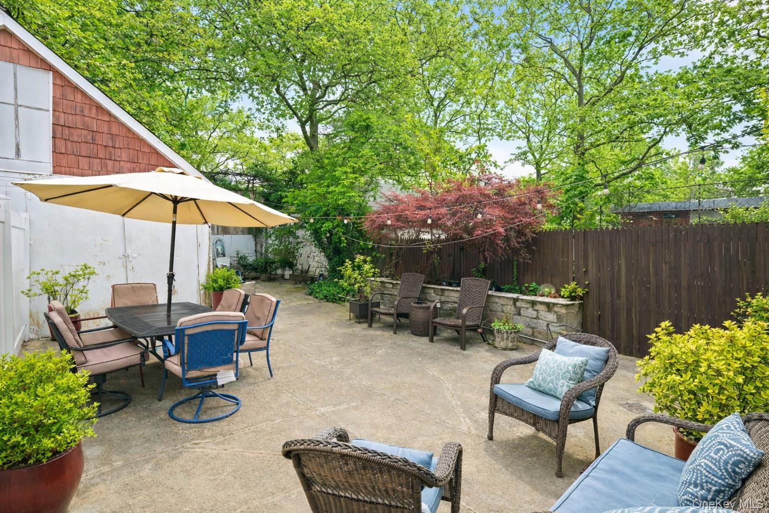 5911 Fresh Pond Road – For Sale photo 14