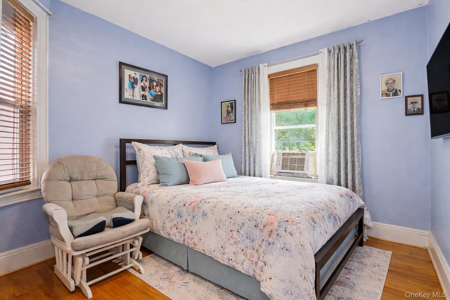 5911 Fresh Pond Road – For Sale photo 13