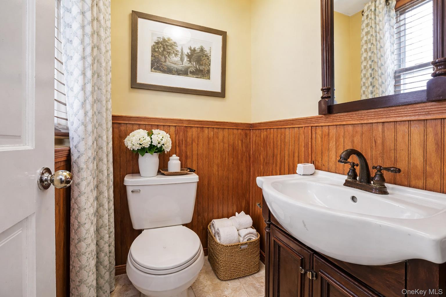 5911 Fresh Pond Road – For Sale photo 9