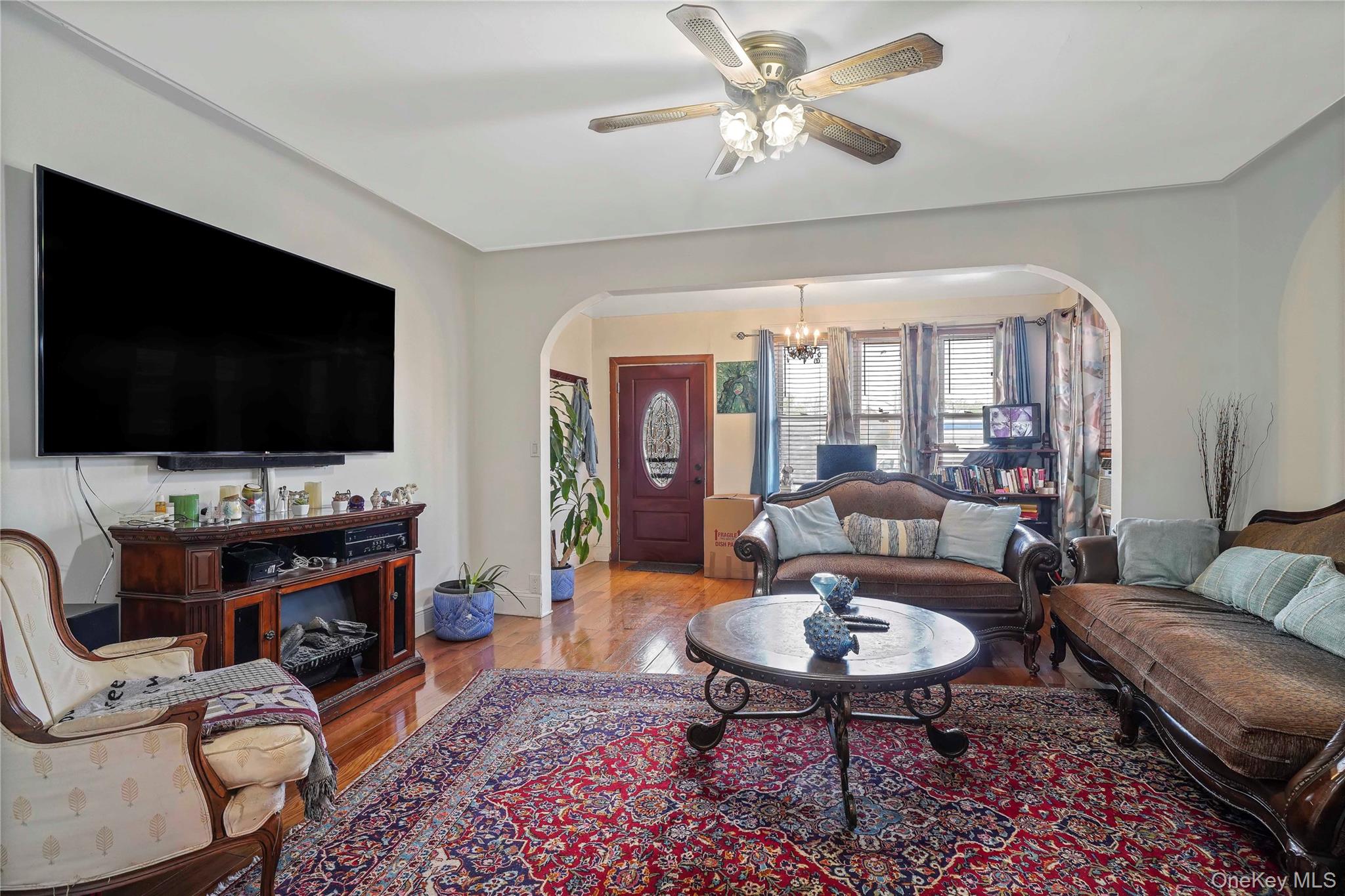 5911 Fresh Pond Road – For Sale photo 10