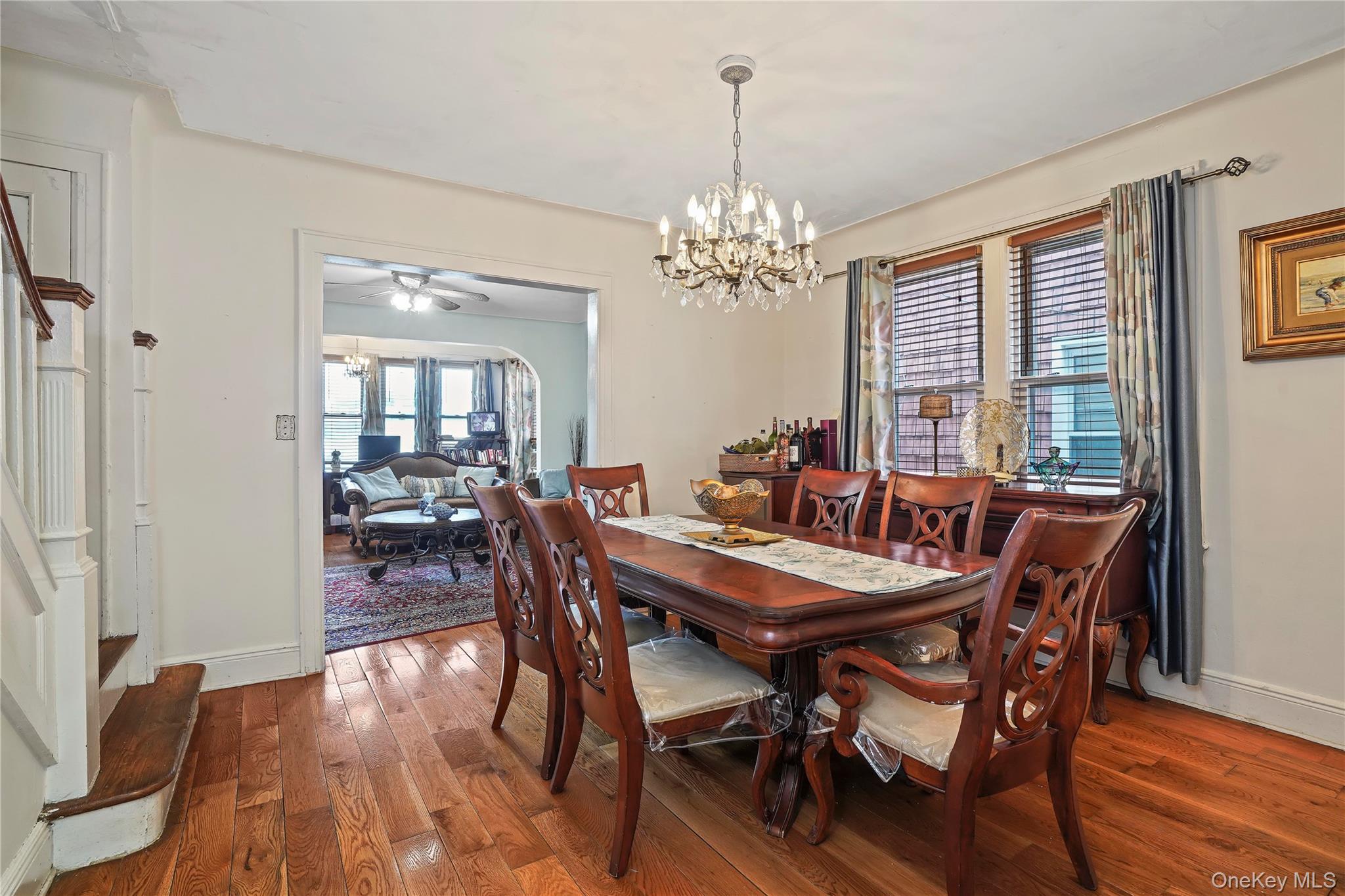 5911 Fresh Pond Road – For Sale photo 11