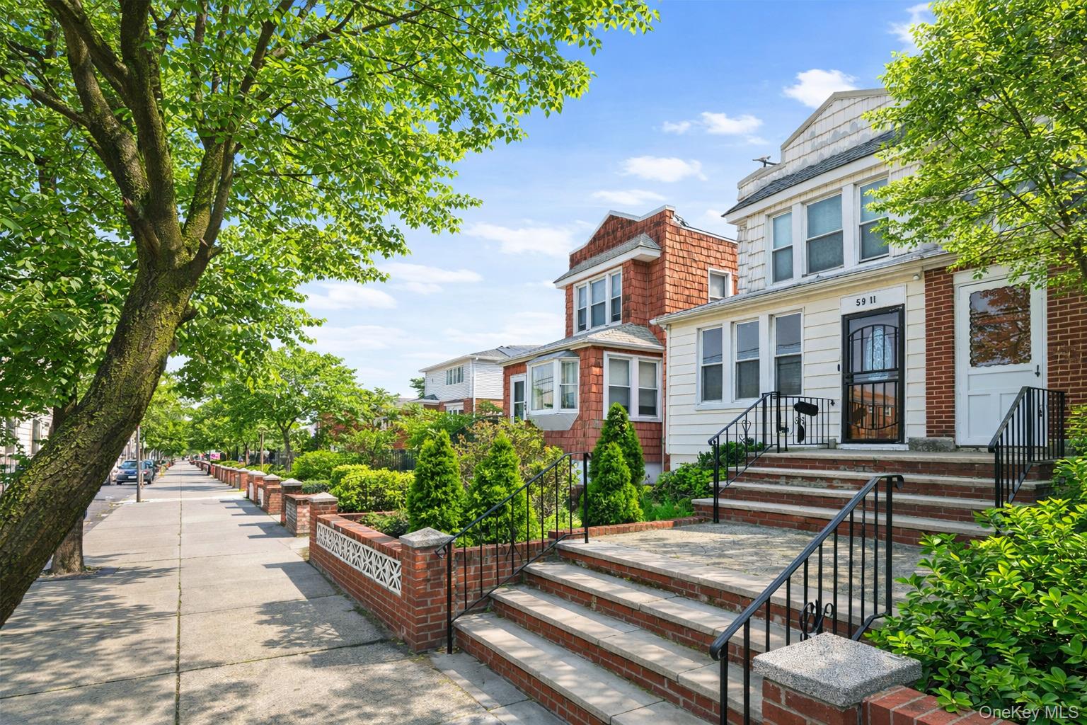 5911 Fresh Pond Road – For Sale photo 18