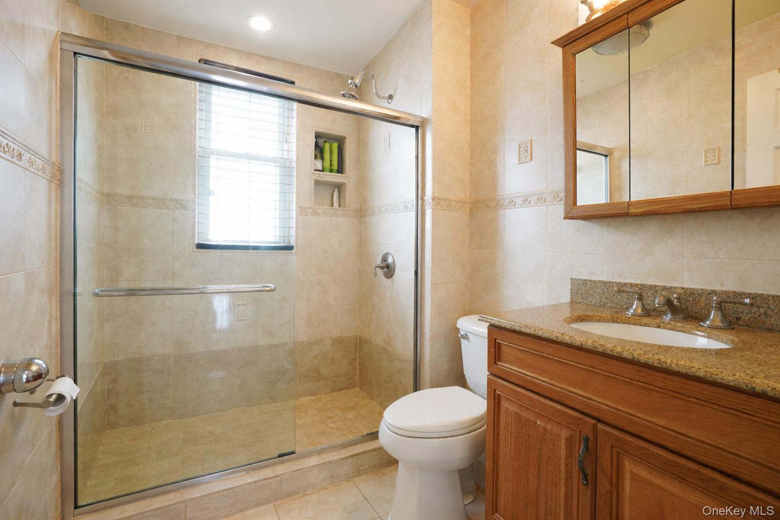 5911 Fresh Pond Road – For Sale photo 15