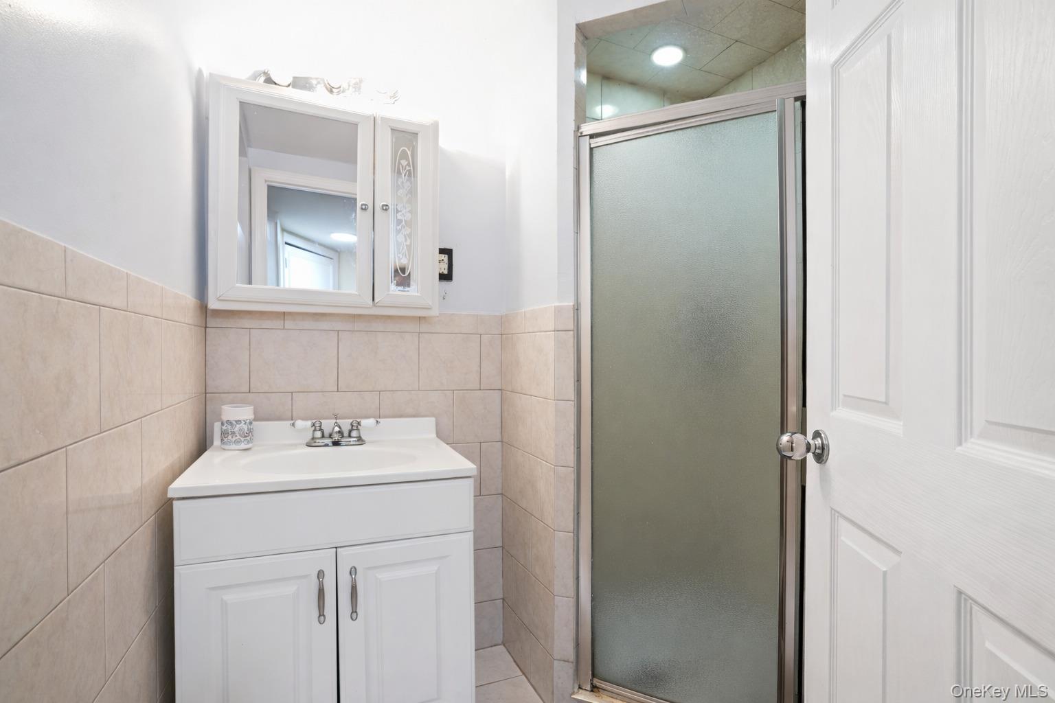 5911 Fresh Pond Road – For Sale photo 16