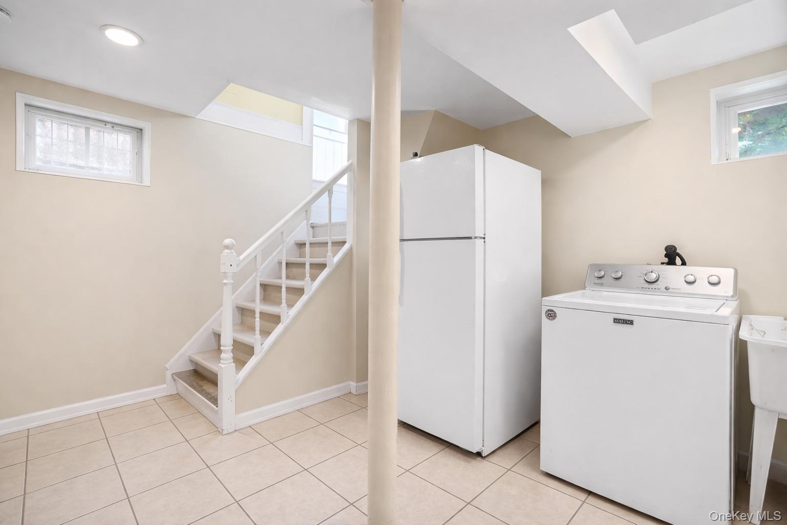 5911 Fresh Pond Road – For Sale photo 8