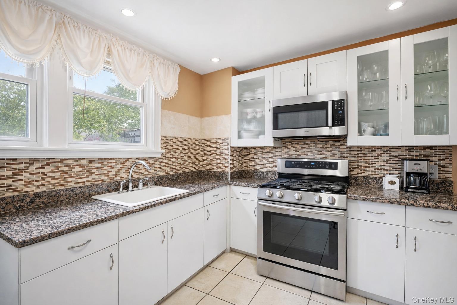5911 Fresh Pond Road – For Sale photo 5