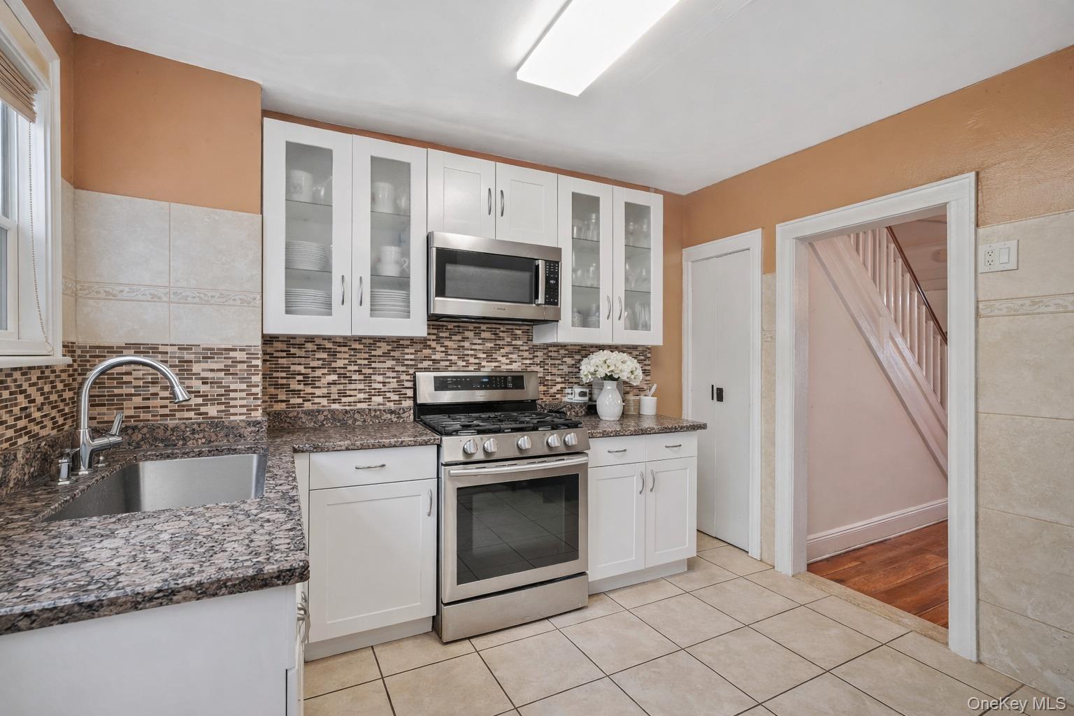 5911 Fresh Pond Road – For Sale photo 12