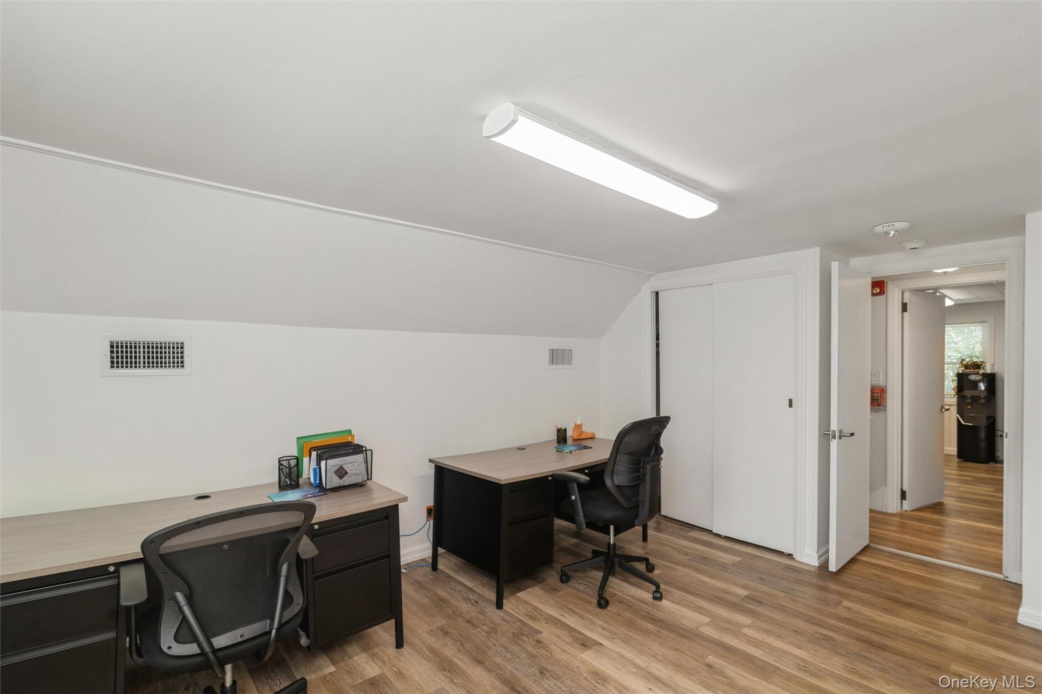 976 Roanoke Avenue – For Sale photo 30