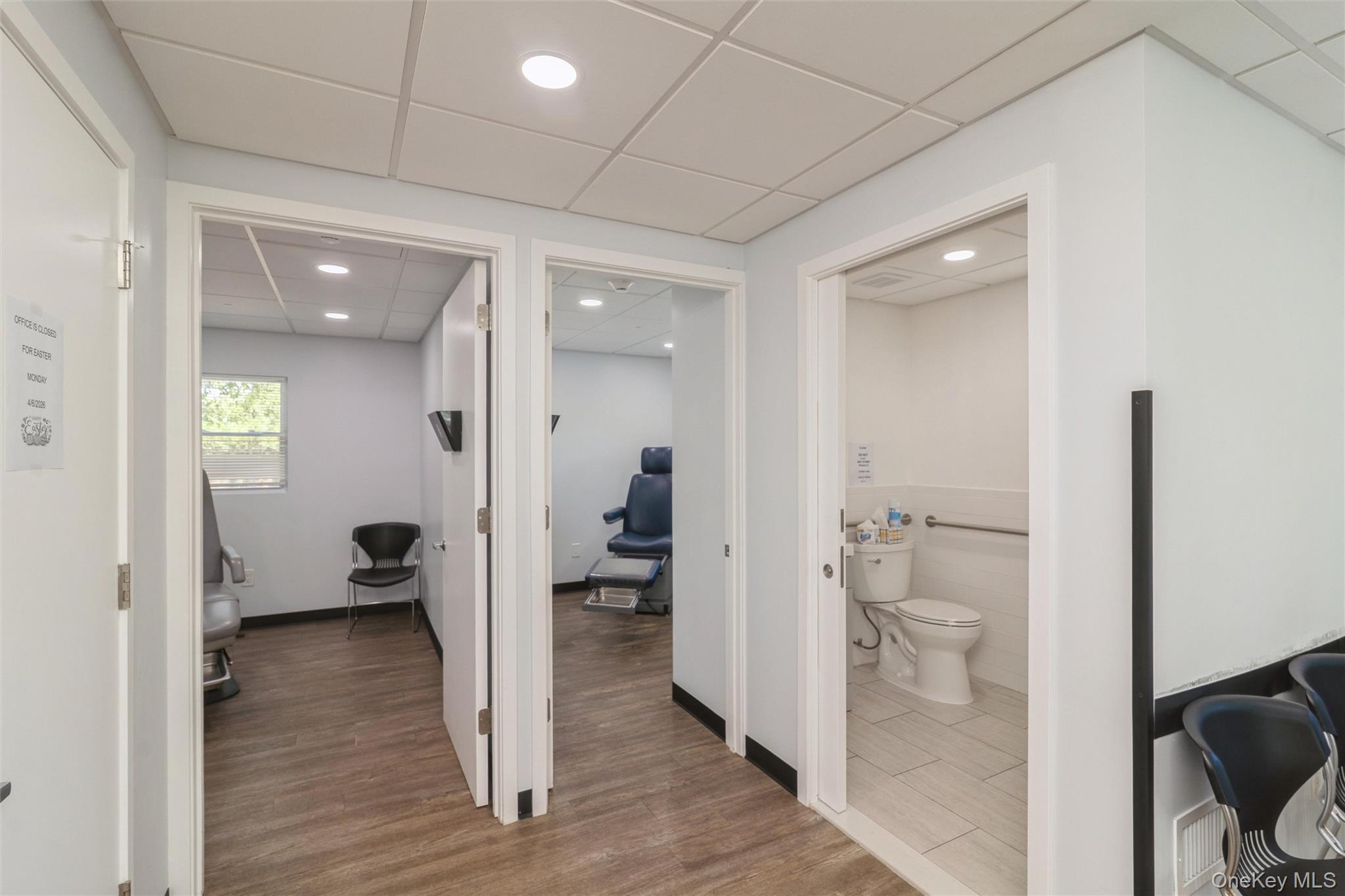 976 Roanoke Avenue – For Sale photo 14