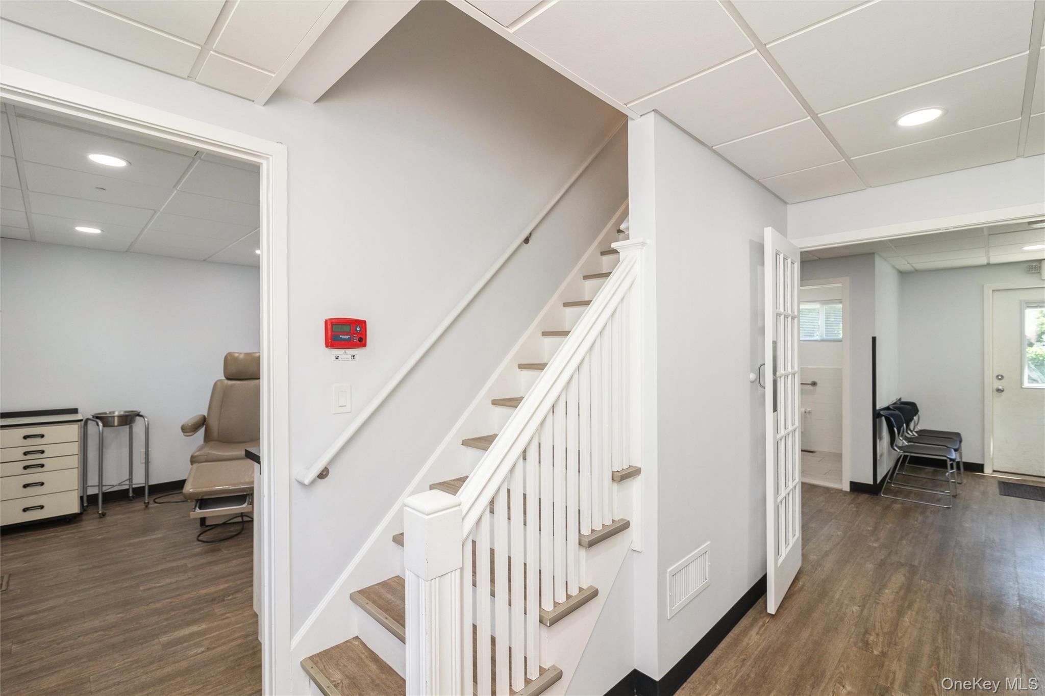 976 Roanoke Avenue – For Sale photo 24