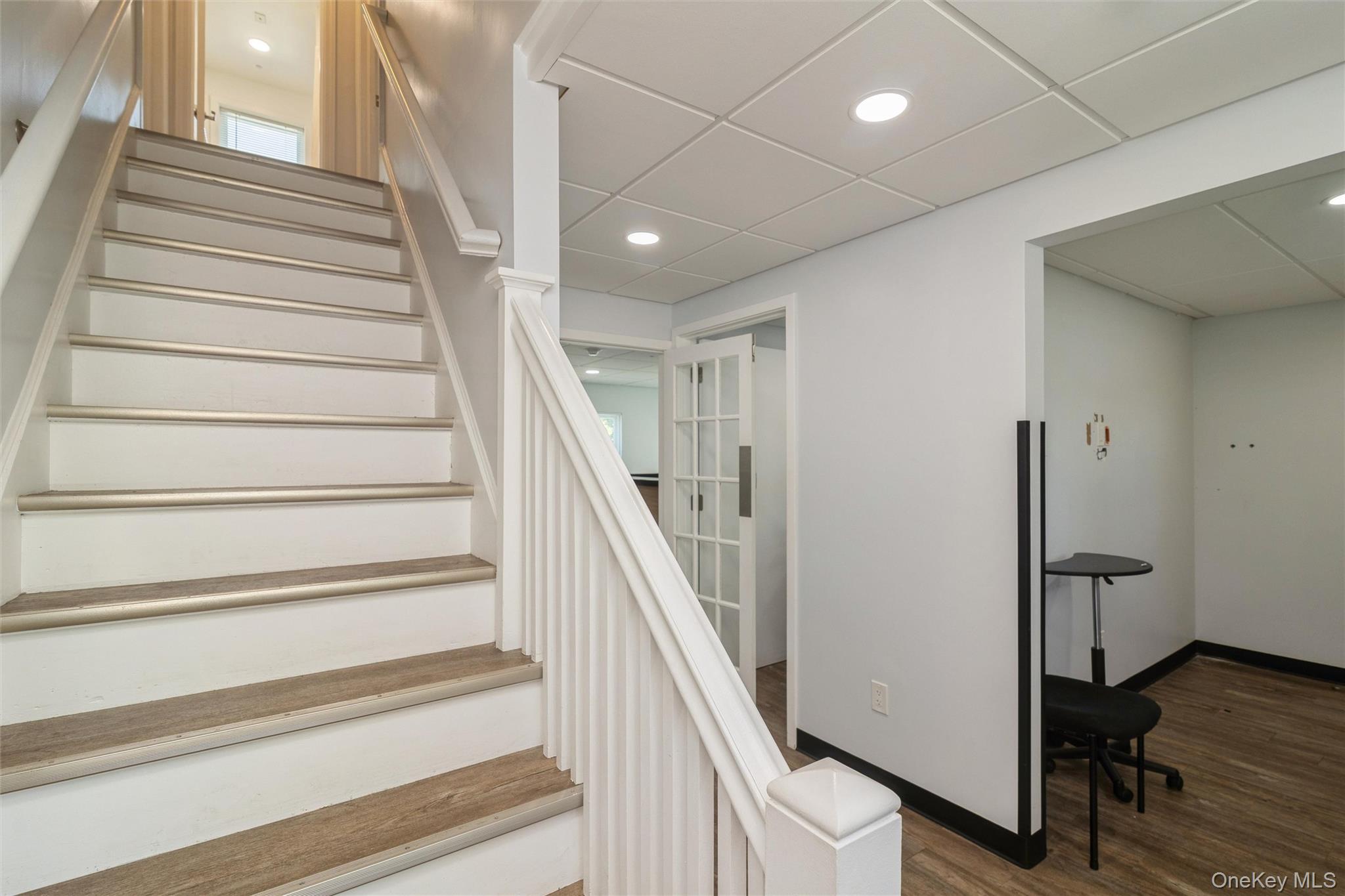 976 Roanoke Avenue – For Sale photo 26