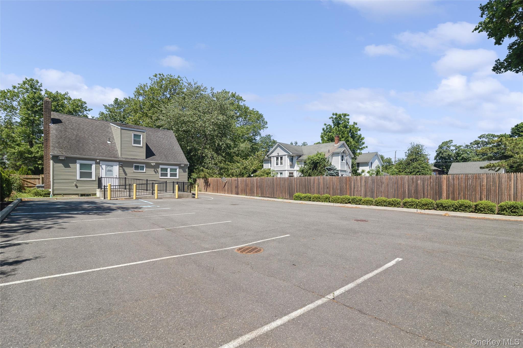 976 Roanoke Avenue – For Sale photo 6