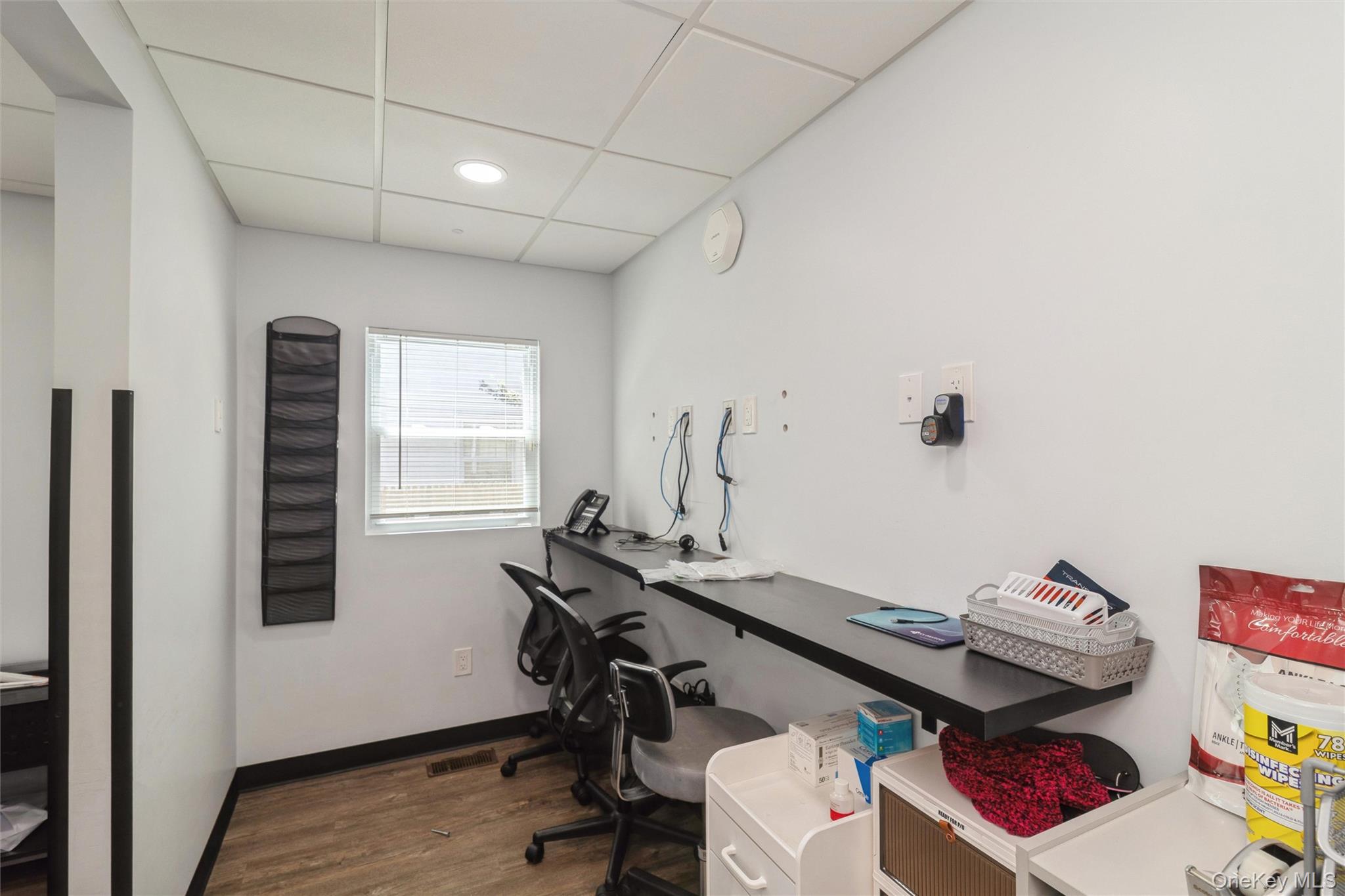 976 Roanoke Avenue – For Sale photo 19