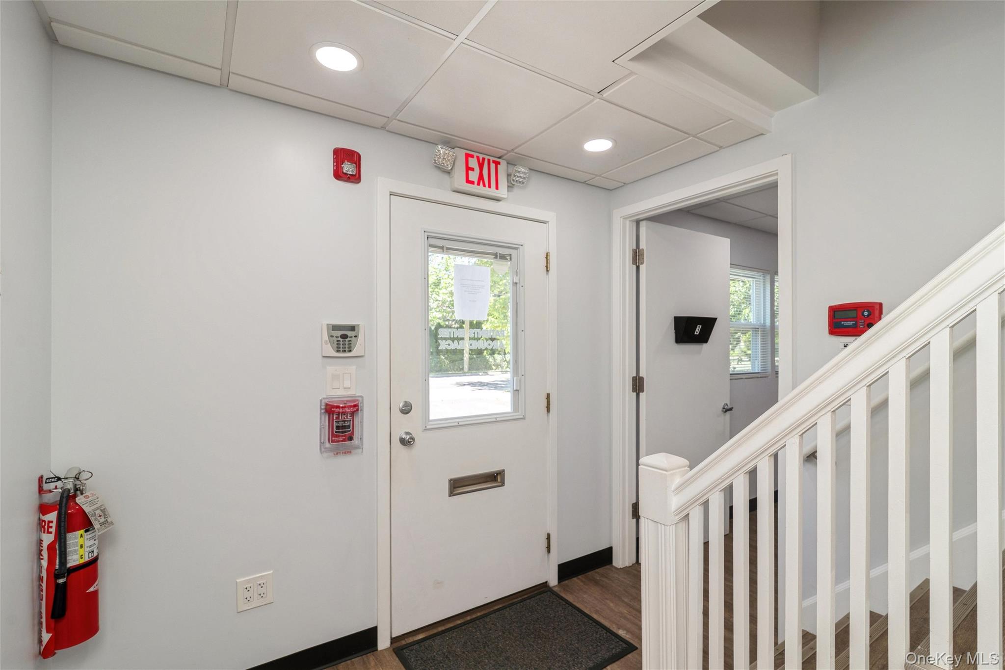 976 Roanoke Avenue – For Sale photo 25