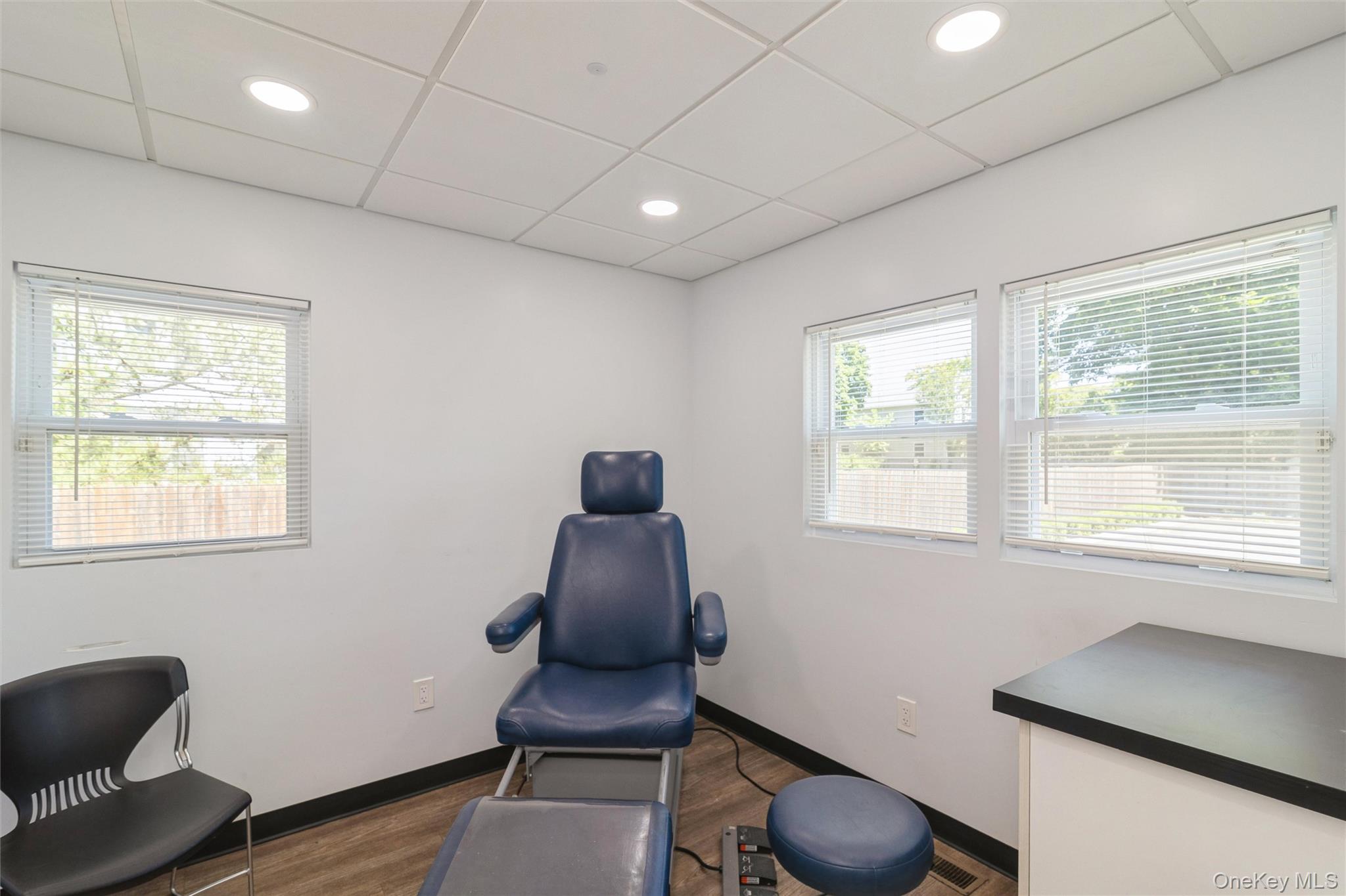 976 Roanoke Avenue – For Sale photo 17