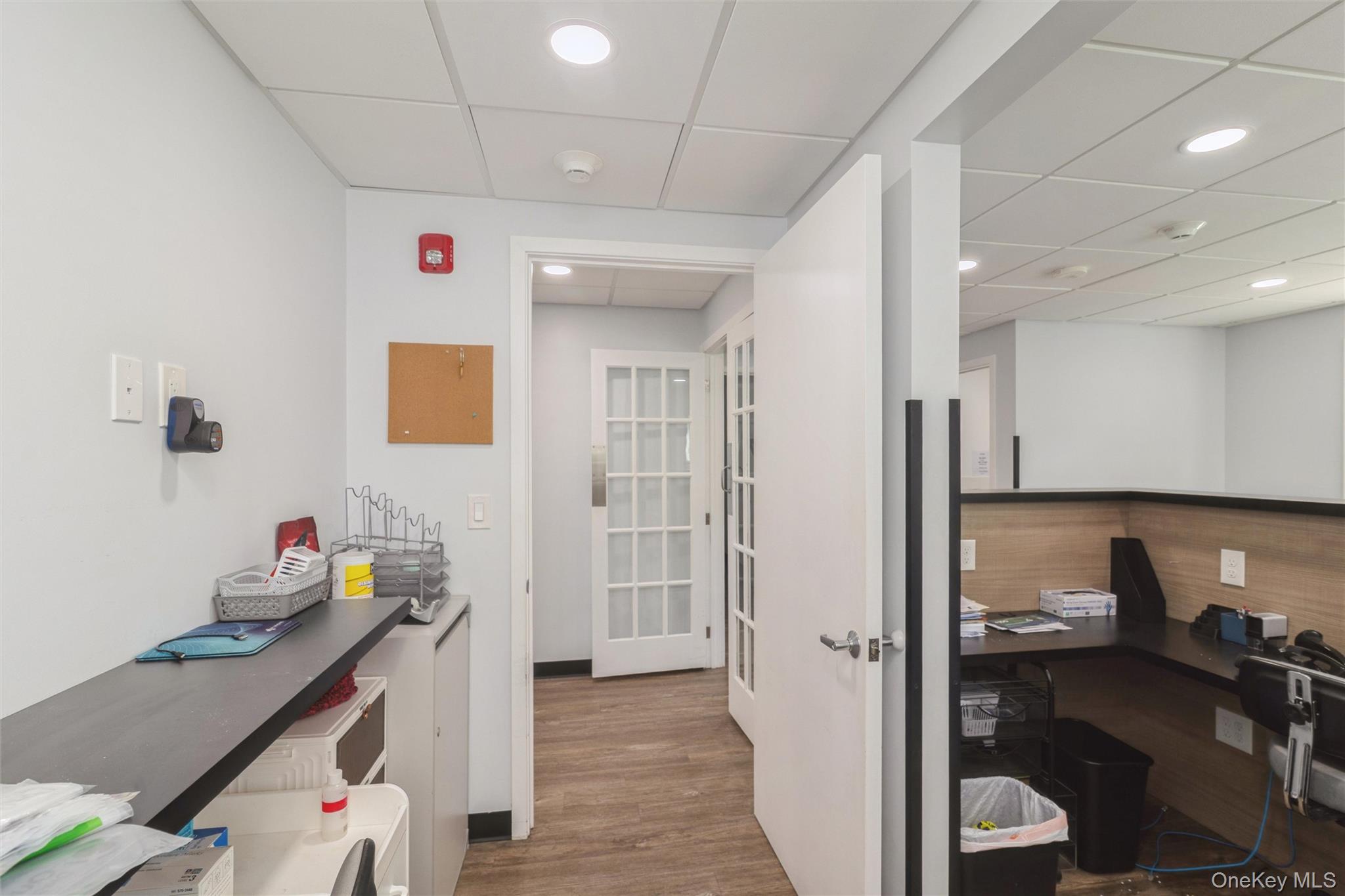 976 Roanoke Avenue – For Sale photo 21
