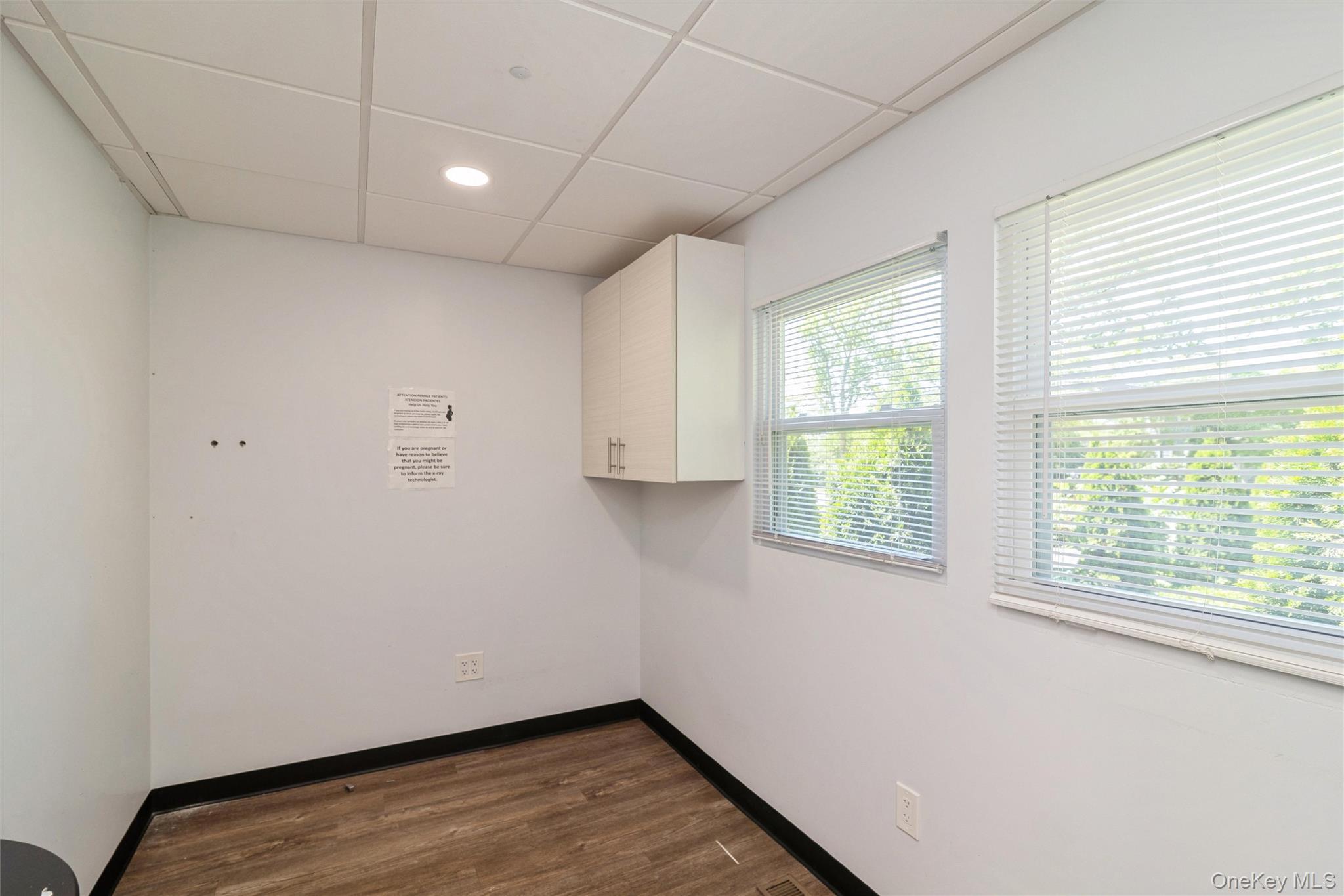 976 Roanoke Avenue – For Sale photo 23