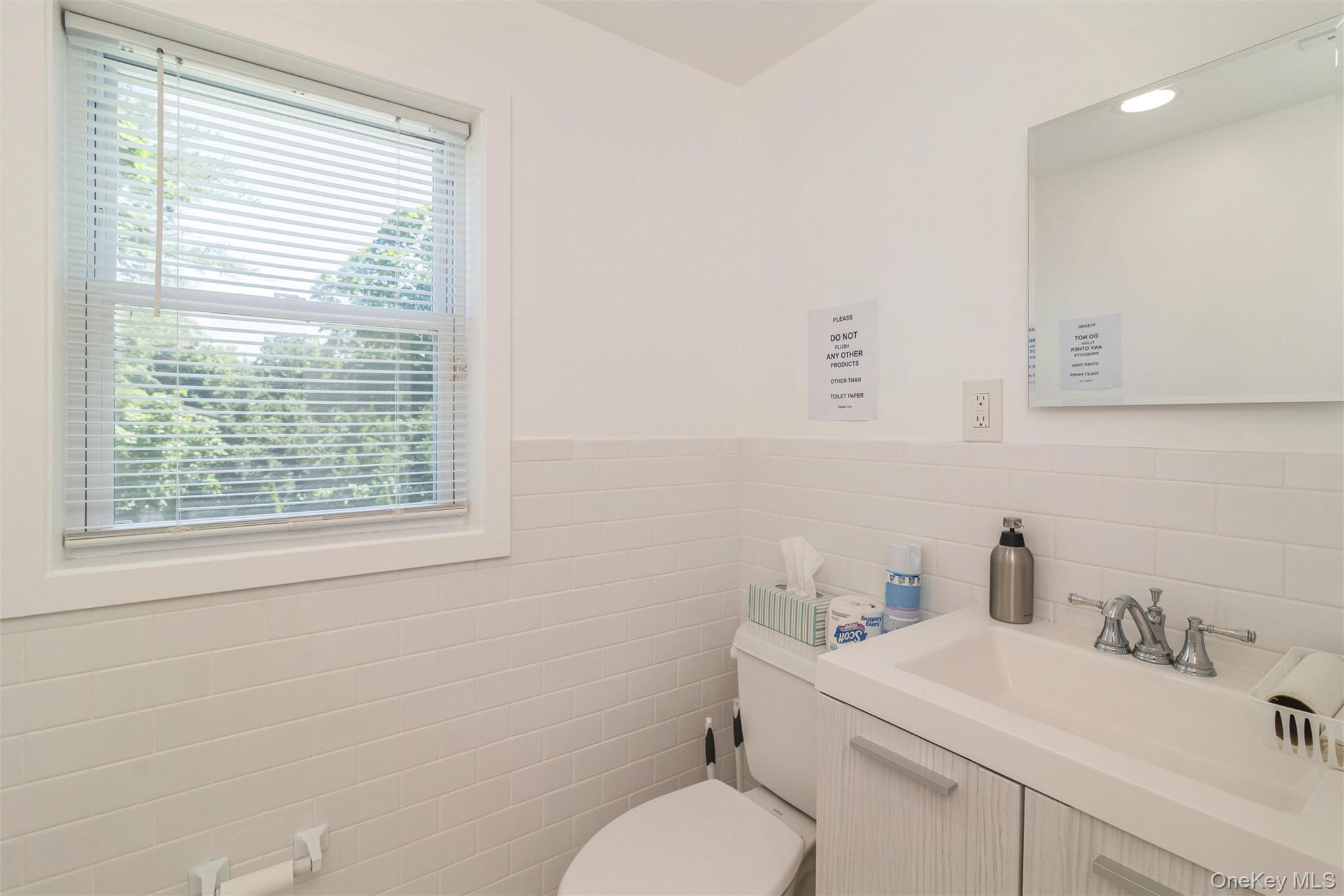 976 Roanoke Avenue – For Sale photo 32