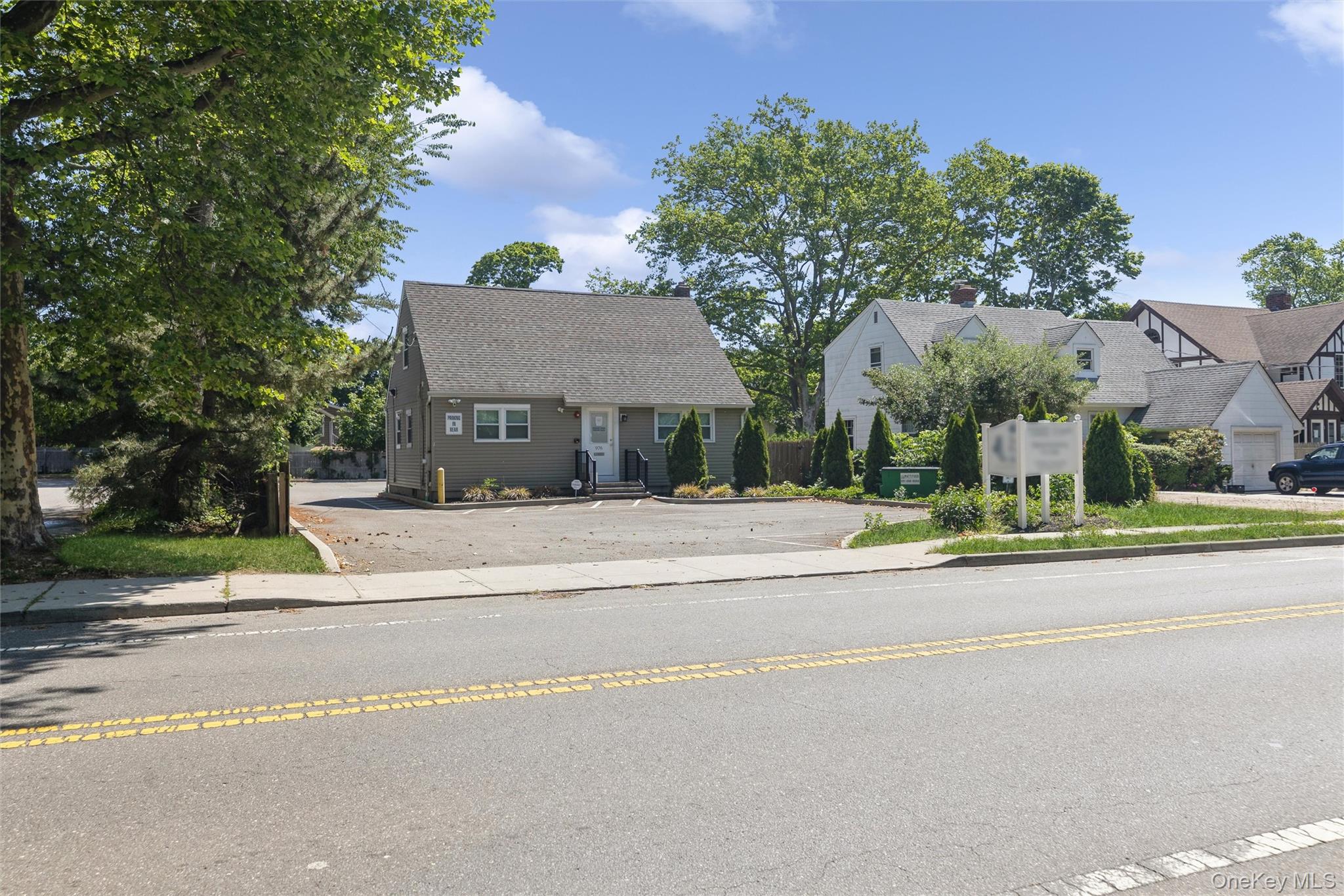 976 Roanoke Avenue – For Sale