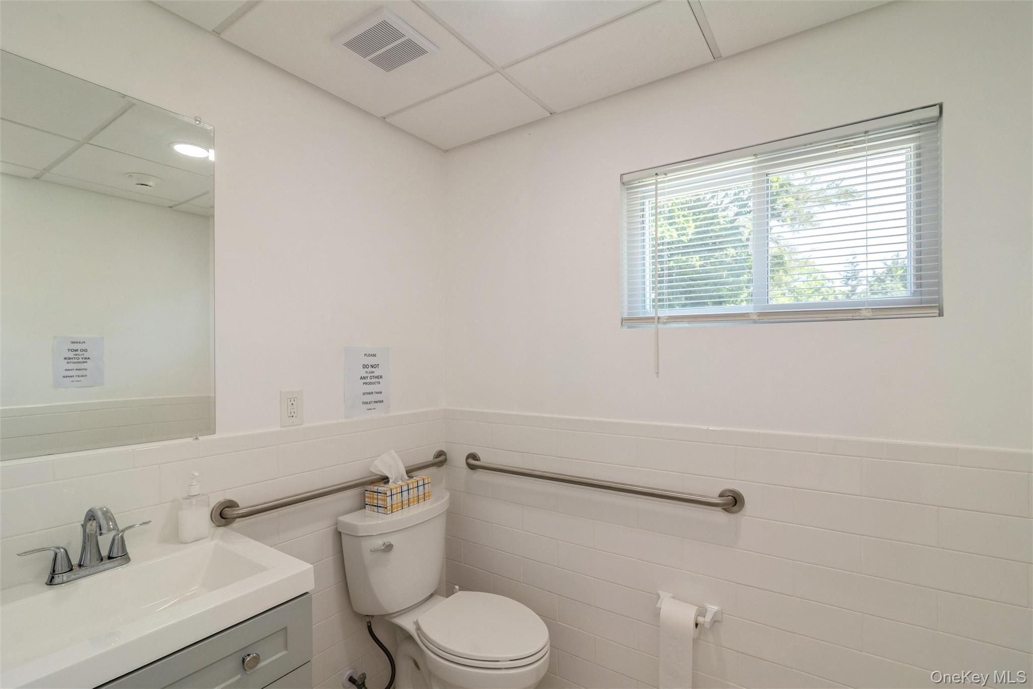 976 Roanoke Avenue – For Sale photo 18