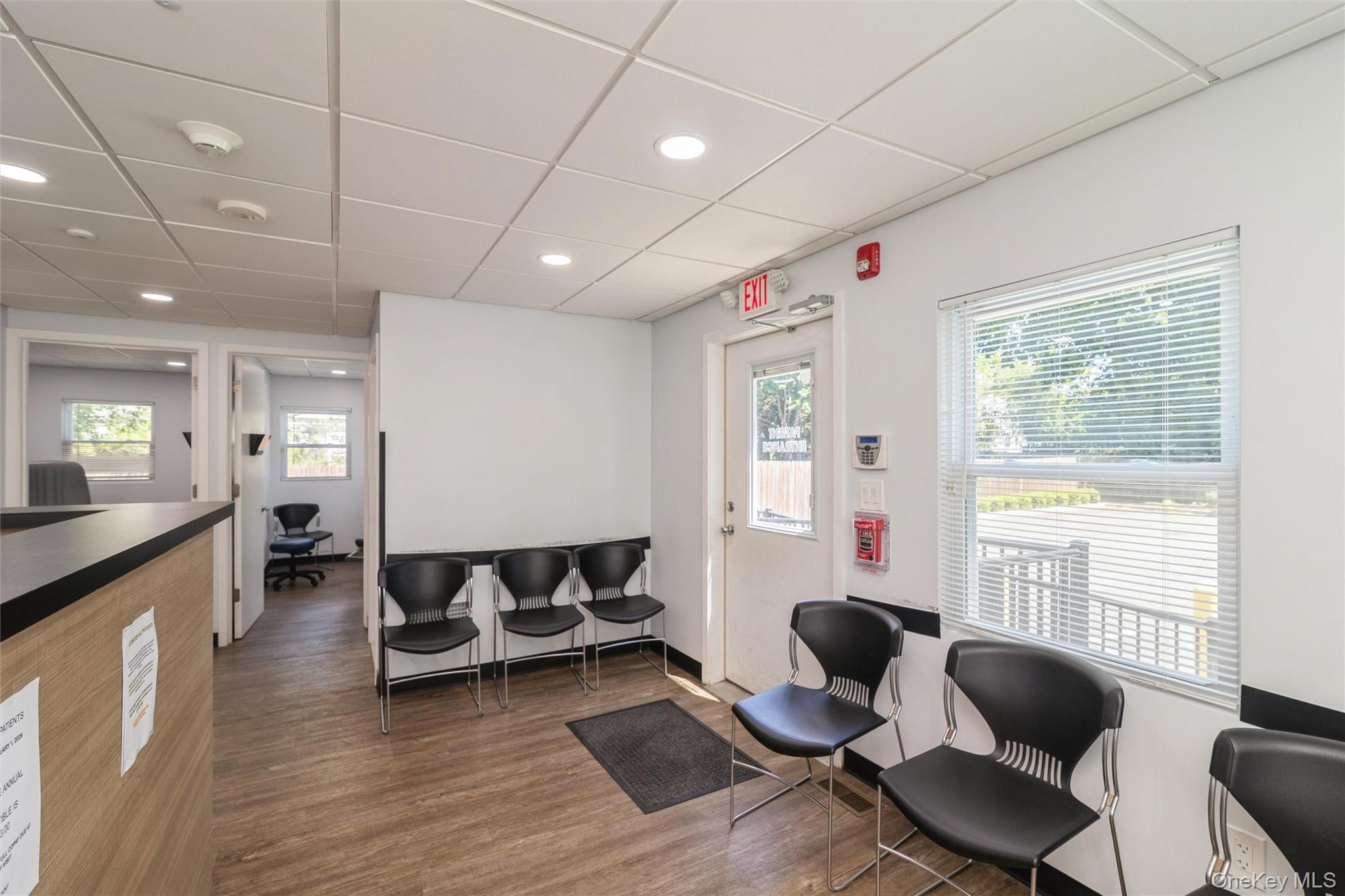 976 Roanoke Avenue – For Sale photo 12