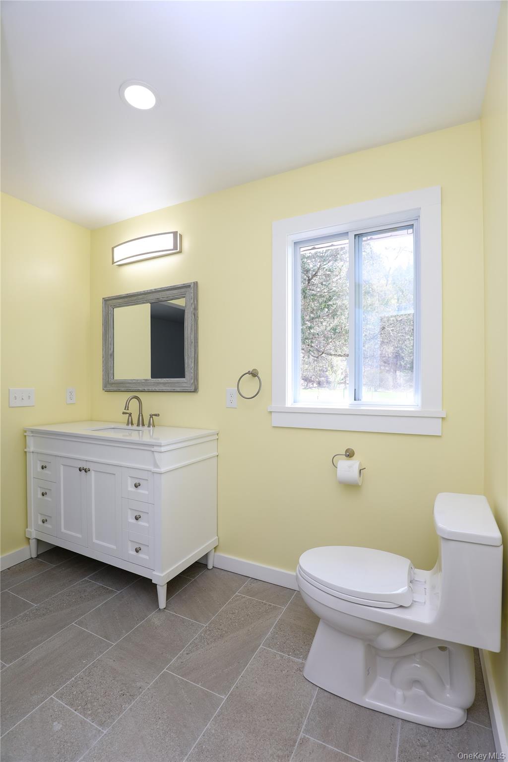 111 Zandhoek Road – For Rent photo 12
