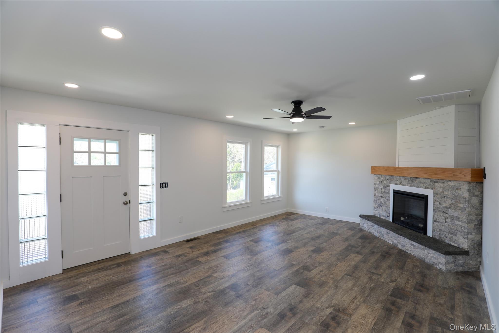 111 Zandhoek Road – For Rent photo 6
