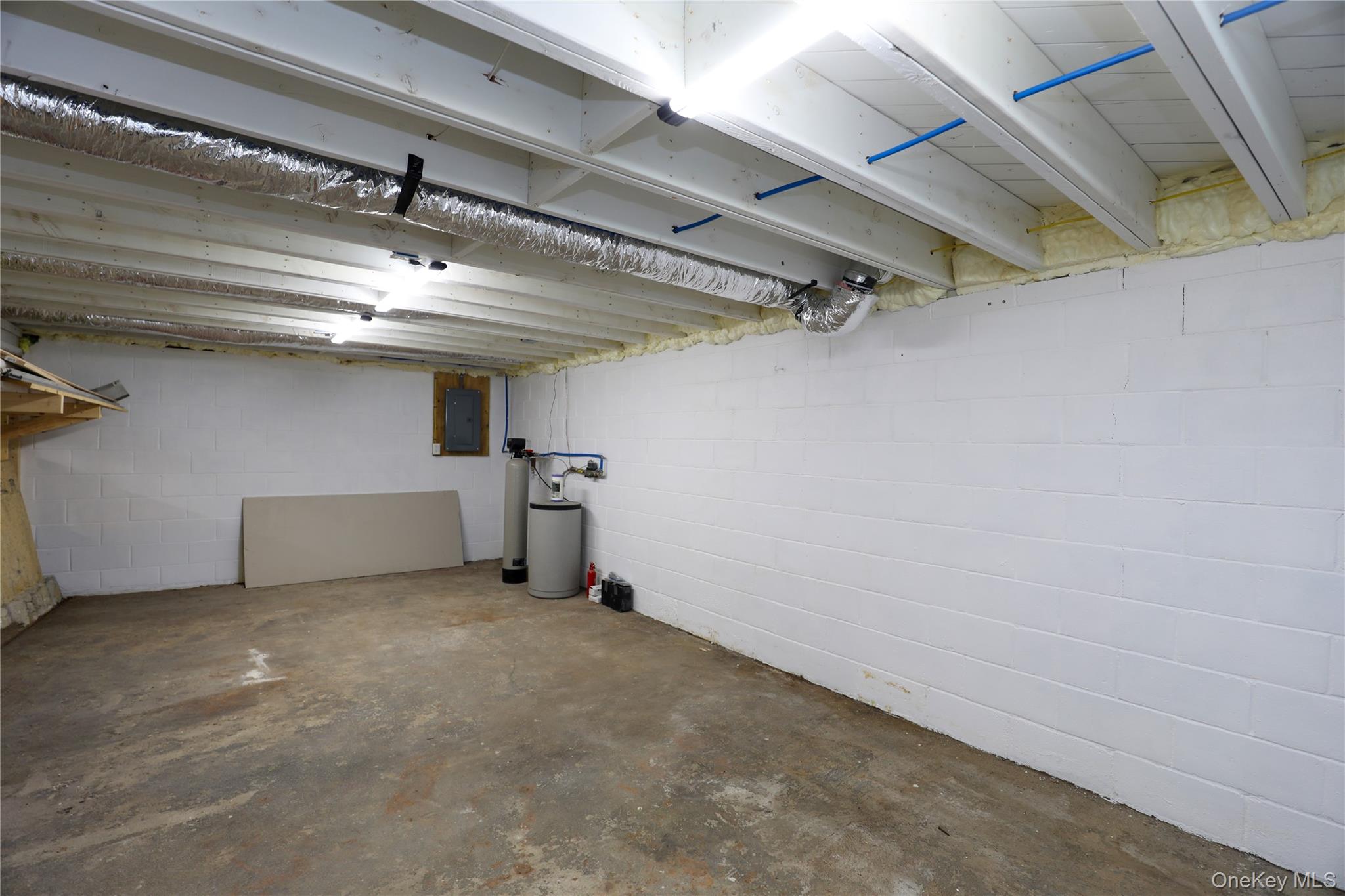 111 Zandhoek Road – For Rent photo 29